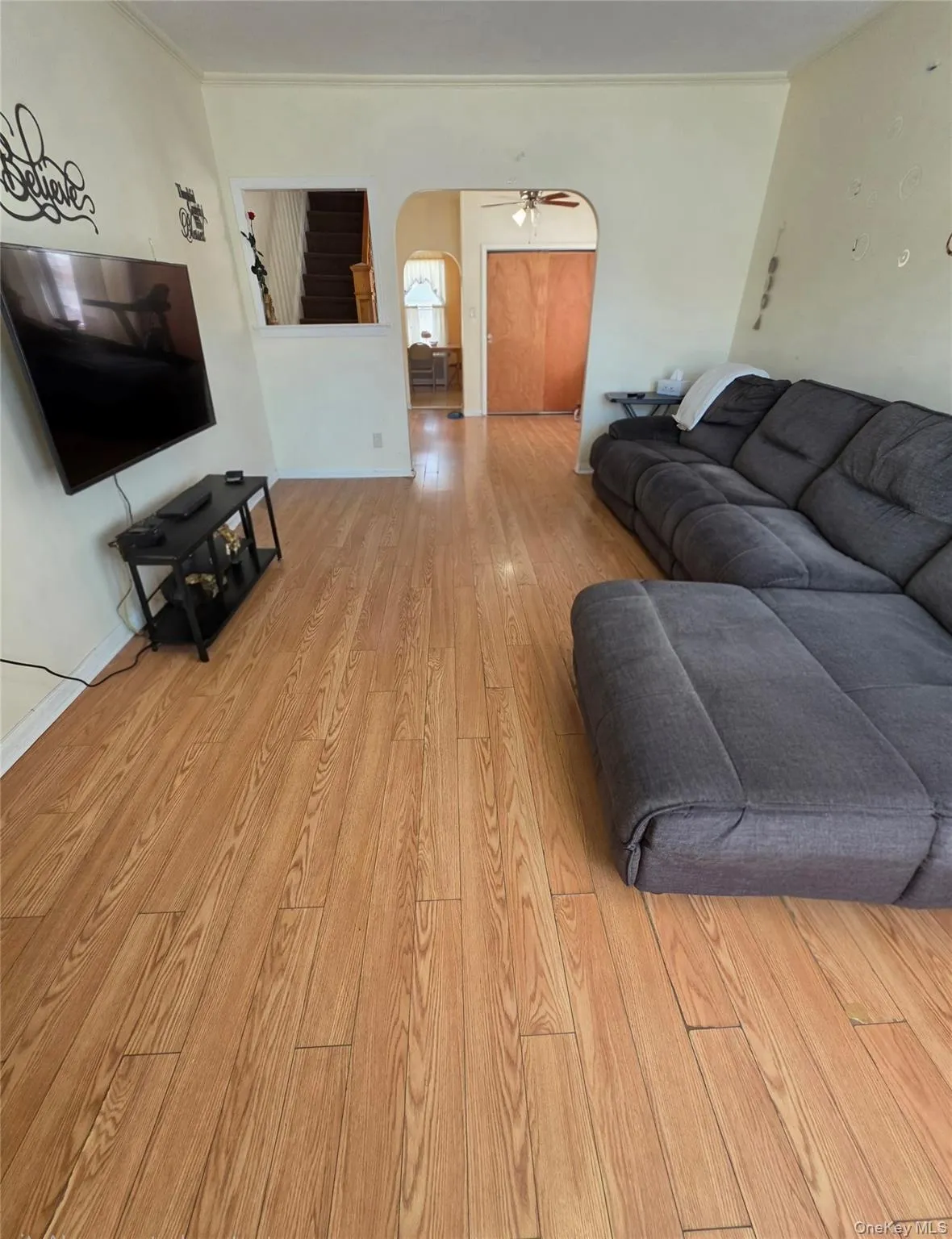 84-11 Sutter Avenue, New York, NY, 3 Bedrooms Bedrooms, 10 Rooms Rooms,1 BathroomBathrooms,Residential,For Rent,Sutter,0,1009052 84-11 Sutter Avenue, New York, NY, 3 Bedrooms Bedrooms, 10 Rooms Rooms,1 BathroomBathrooms,Residential,For Rent,Sutter,0,1009052