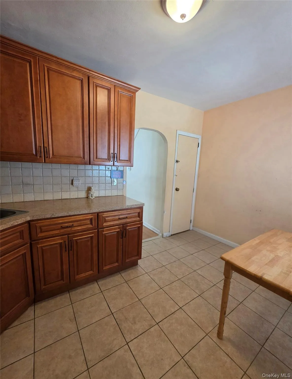 84-11 Sutter Avenue, New York, NY, 3 Bedrooms Bedrooms, 10 Rooms Rooms,1 BathroomBathrooms,Residential,For Rent,Sutter,0,1009052 84-11 Sutter Avenue, New York, NY, 3 Bedrooms Bedrooms, 10 Rooms Rooms,1 BathroomBathrooms,Residential,For Rent,Sutter,0,1009052