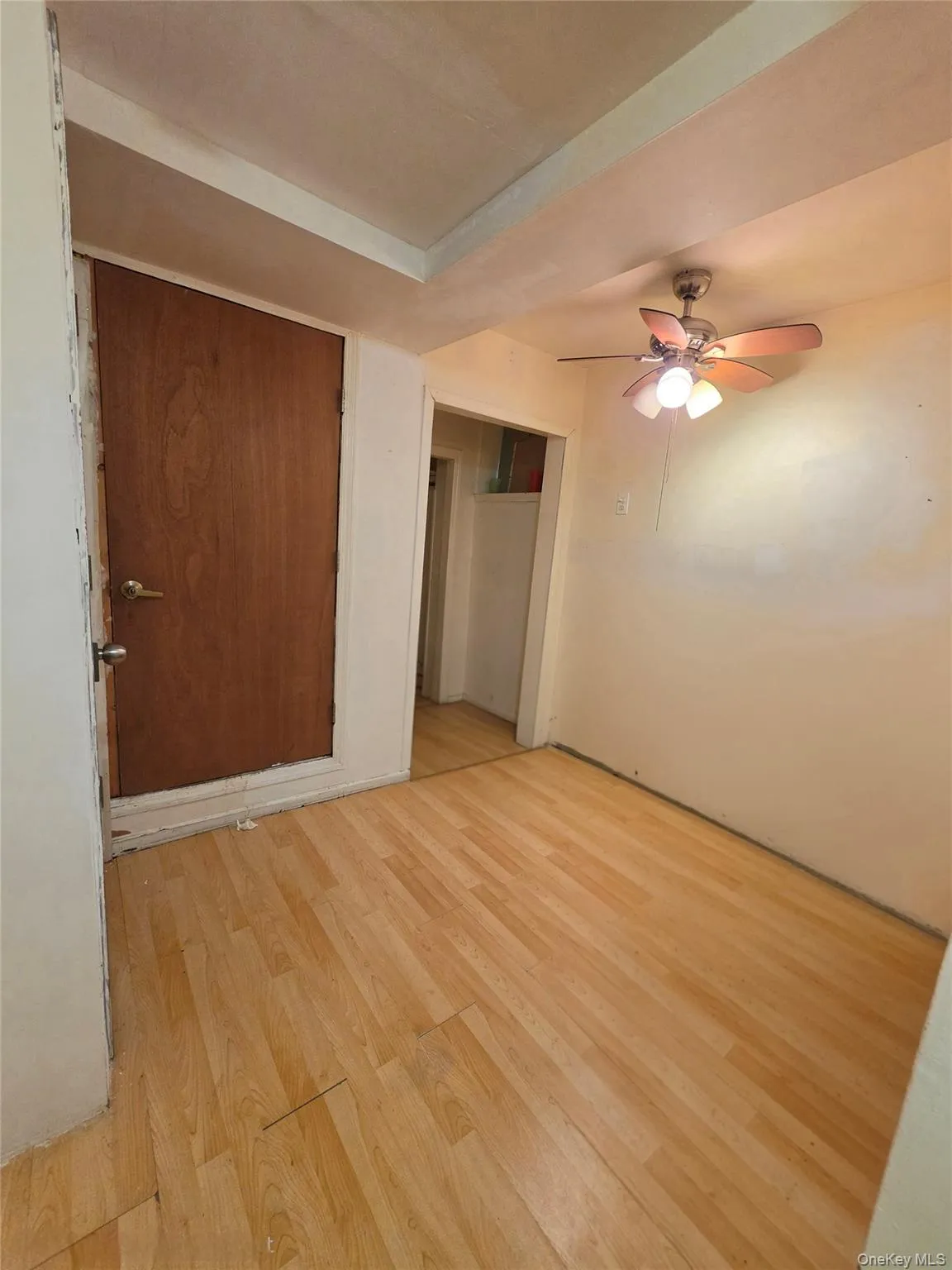 84-11 Sutter Avenue, New York, NY, 3 Bedrooms Bedrooms, 10 Rooms Rooms,1 BathroomBathrooms,Residential,For Rent,Sutter,0,1009052 84-11 Sutter Avenue, New York, NY, 3 Bedrooms Bedrooms, 10 Rooms Rooms,1 BathroomBathrooms,Residential,For Rent,Sutter,0,1009052