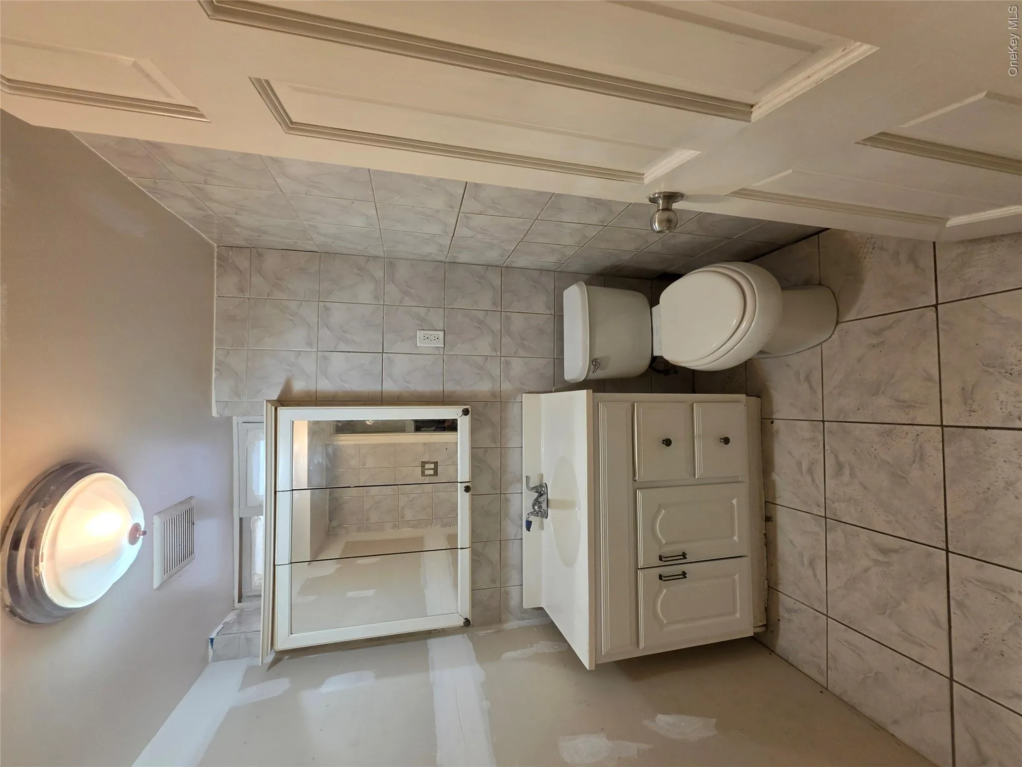 84-11 Sutter Avenue, New York, NY, 3 Bedrooms Bedrooms, 10 Rooms Rooms,1 BathroomBathrooms,Residential,For Rent,Sutter,0,1009052 84-11 Sutter Avenue, New York, NY, 3 Bedrooms Bedrooms, 10 Rooms Rooms,1 BathroomBathrooms,Residential,For Rent,Sutter,0,1009052
