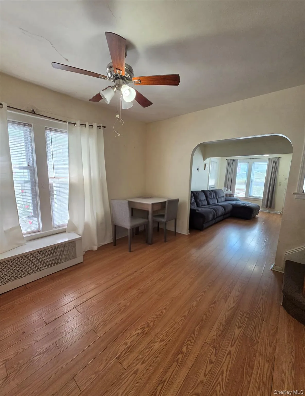 84-11 Sutter Avenue, New York, NY, 3 Bedrooms Bedrooms, 10 Rooms Rooms,1 BathroomBathrooms,Residential,For Rent,Sutter,0,1009052 84-11 Sutter Avenue, New York, NY, 3 Bedrooms Bedrooms, 10 Rooms Rooms,1 BathroomBathrooms,Residential,For Rent,Sutter,0,1009052