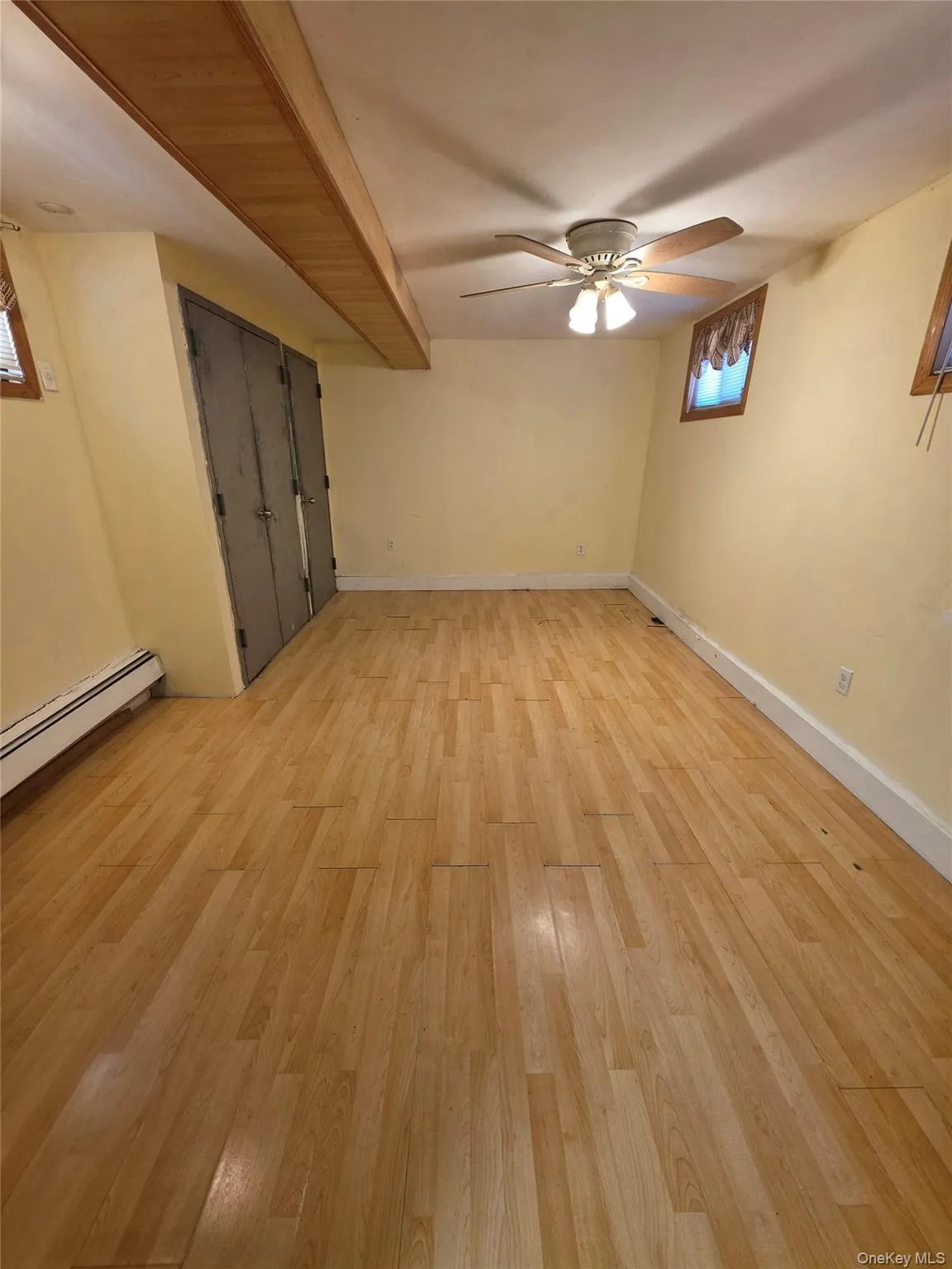 84-11 Sutter Avenue, New York, NY, 3 Bedrooms Bedrooms, 10 Rooms Rooms,1 BathroomBathrooms,Residential,For Rent,Sutter,0,1009052 84-11 Sutter Avenue, New York, NY, 3 Bedrooms Bedrooms, 10 Rooms Rooms,1 BathroomBathrooms,Residential,For Rent,Sutter,0,1009052