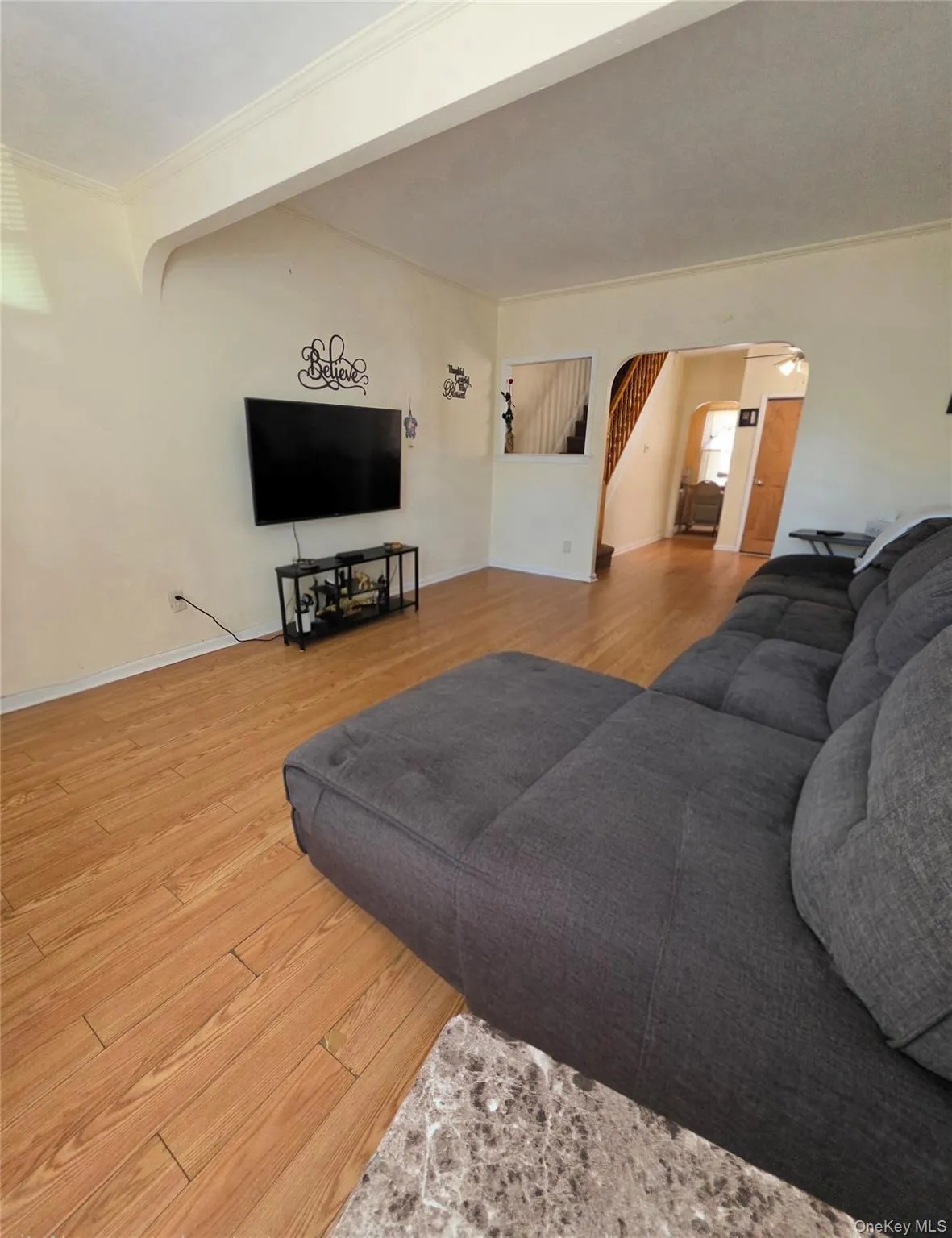 84-11 Sutter Avenue, New York, NY, 3 Bedrooms Bedrooms, 10 Rooms Rooms,1 BathroomBathrooms,Residential,For Rent,Sutter,0,1009052 84-11 Sutter Avenue, New York, NY, 3 Bedrooms Bedrooms, 10 Rooms Rooms,1 BathroomBathrooms,Residential,For Rent,Sutter,0,1009052