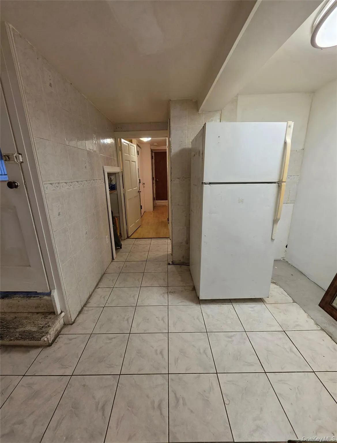 84-11 Sutter Avenue, New York, NY, 3 Bedrooms Bedrooms, 10 Rooms Rooms,1 BathroomBathrooms,Residential,For Rent,Sutter,0,1009052 84-11 Sutter Avenue, New York, NY, 3 Bedrooms Bedrooms, 10 Rooms Rooms,1 BathroomBathrooms,Residential,For Rent,Sutter,0,1009052
