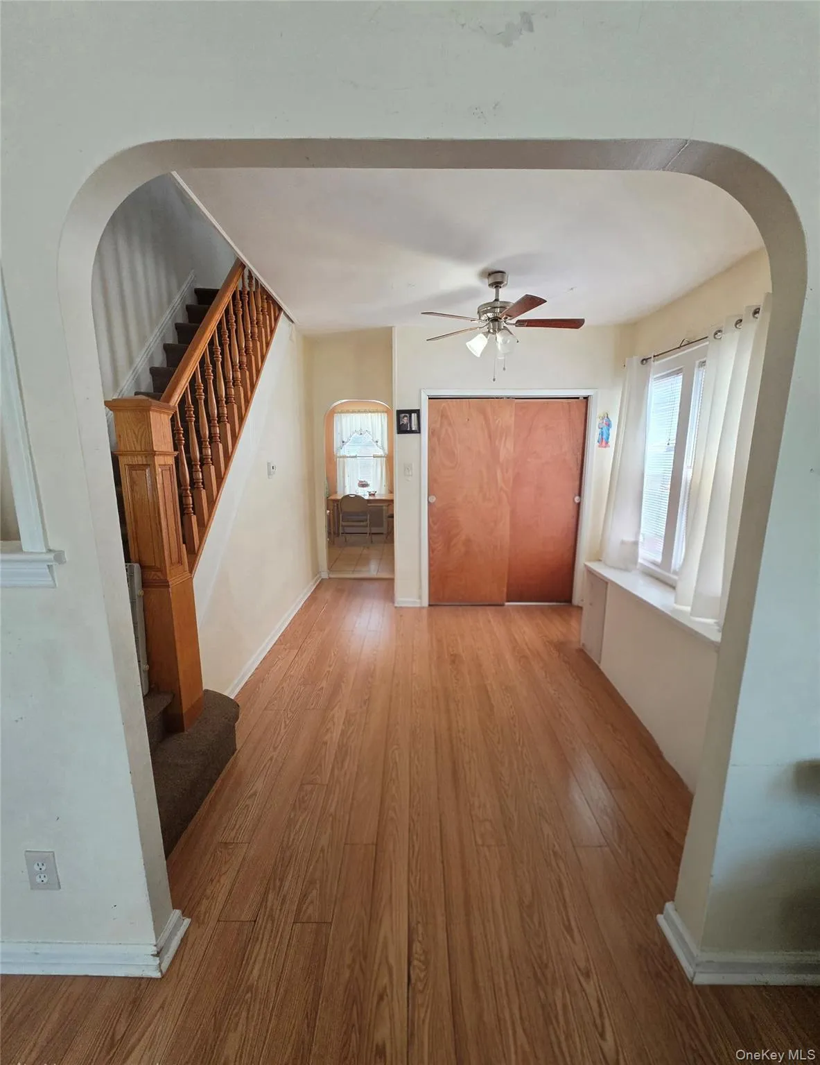 84-11 Sutter Avenue, New York, NY, 3 Bedrooms Bedrooms, 10 Rooms Rooms,1 BathroomBathrooms,Residential,For Rent,Sutter,0,1009052 84-11 Sutter Avenue, New York, NY, 3 Bedrooms Bedrooms, 10 Rooms Rooms,1 BathroomBathrooms,Residential,For Rent,Sutter,0,1009052
