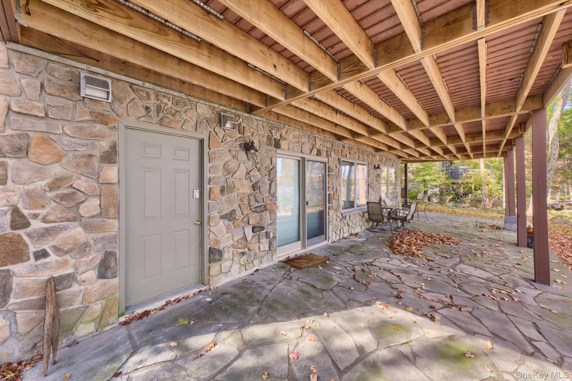 164 Shore Drive, Thompson, NY, 3 Bedrooms Bedrooms, 9 Rooms Rooms,2 BathroomsBathrooms,Residential,For Rent,Shore,0,1009055 164 Shore Drive, Thompson, NY, 3 Bedrooms Bedrooms, 9 Rooms Rooms,2 BathroomsBathrooms,Residential,For Rent,Shore,0,1009055