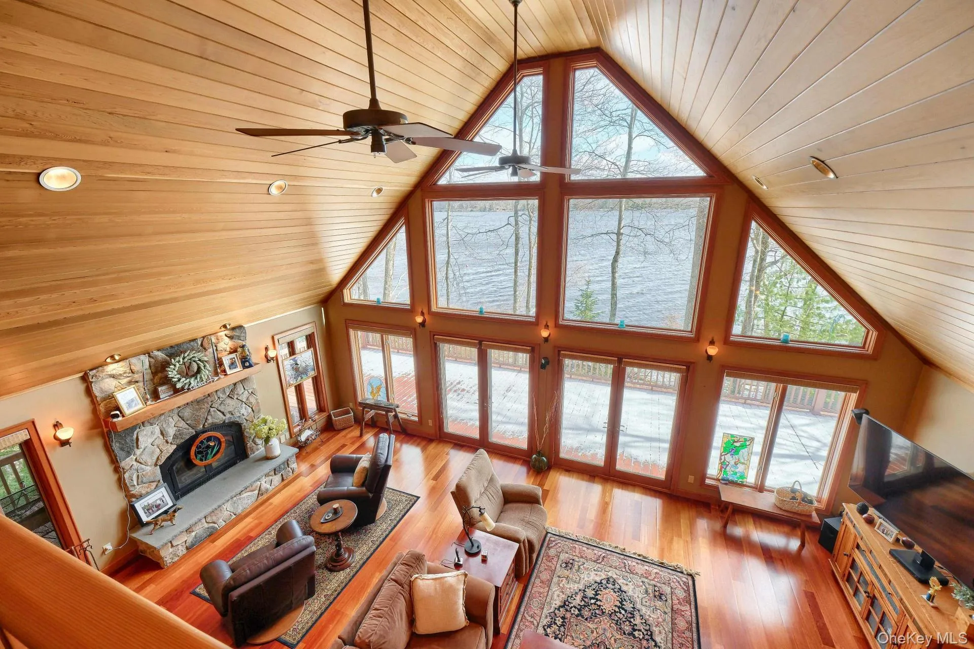 164 Shore Drive, Thompson, NY, 3 Bedrooms Bedrooms, 9 Rooms Rooms,2 BathroomsBathrooms,Residential,For Rent,Shore,0,1009055 164 Shore Drive, Thompson, NY, 3 Bedrooms Bedrooms, 9 Rooms Rooms,2 BathroomsBathrooms,Residential,For Rent,Shore,0,1009055