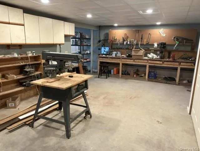 164 Shore Drive, Thompson, NY, 3 Bedrooms Bedrooms, 9 Rooms Rooms,2 BathroomsBathrooms,Residential,For Rent,Shore,0,1009055 164 Shore Drive, Thompson, NY, 3 Bedrooms Bedrooms, 9 Rooms Rooms,2 BathroomsBathrooms,Residential,For Rent,Shore,0,1009055