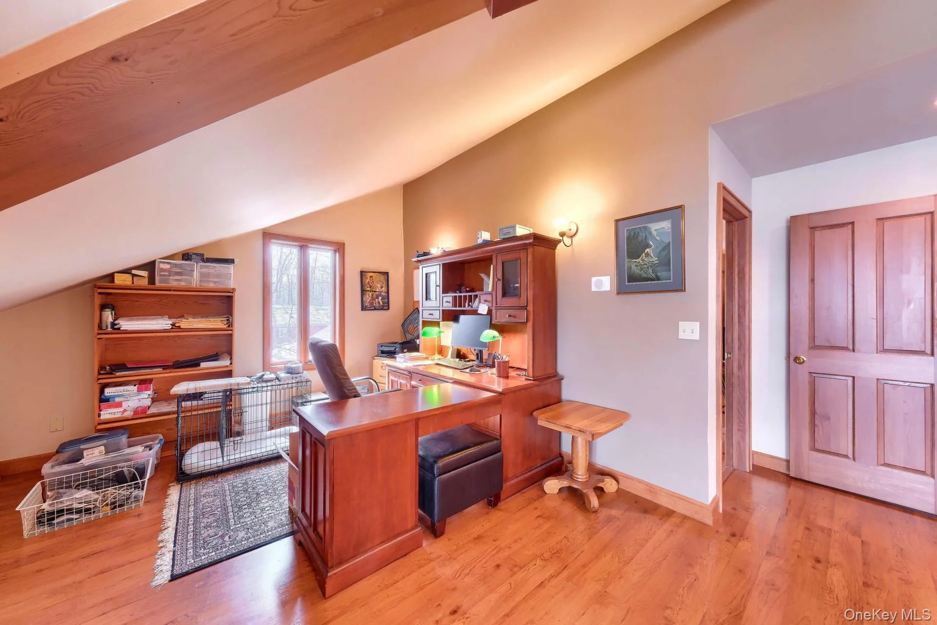 164 Shore Drive, Thompson, NY, 3 Bedrooms Bedrooms, 9 Rooms Rooms,2 BathroomsBathrooms,Residential,For Rent,Shore,0,1009055 164 Shore Drive, Thompson, NY, 3 Bedrooms Bedrooms, 9 Rooms Rooms,2 BathroomsBathrooms,Residential,For Rent,Shore,0,1009055