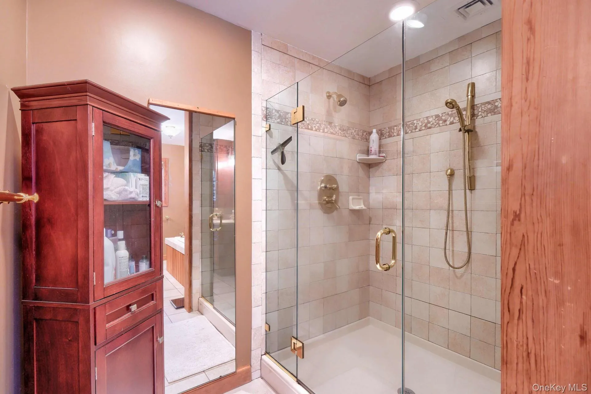 164 Shore Drive, Thompson, NY, 3 Bedrooms Bedrooms, 9 Rooms Rooms,2 BathroomsBathrooms,Residential,For Rent,Shore,0,1009055 164 Shore Drive, Thompson, NY, 3 Bedrooms Bedrooms, 9 Rooms Rooms,2 BathroomsBathrooms,Residential,For Rent,Shore,0,1009055