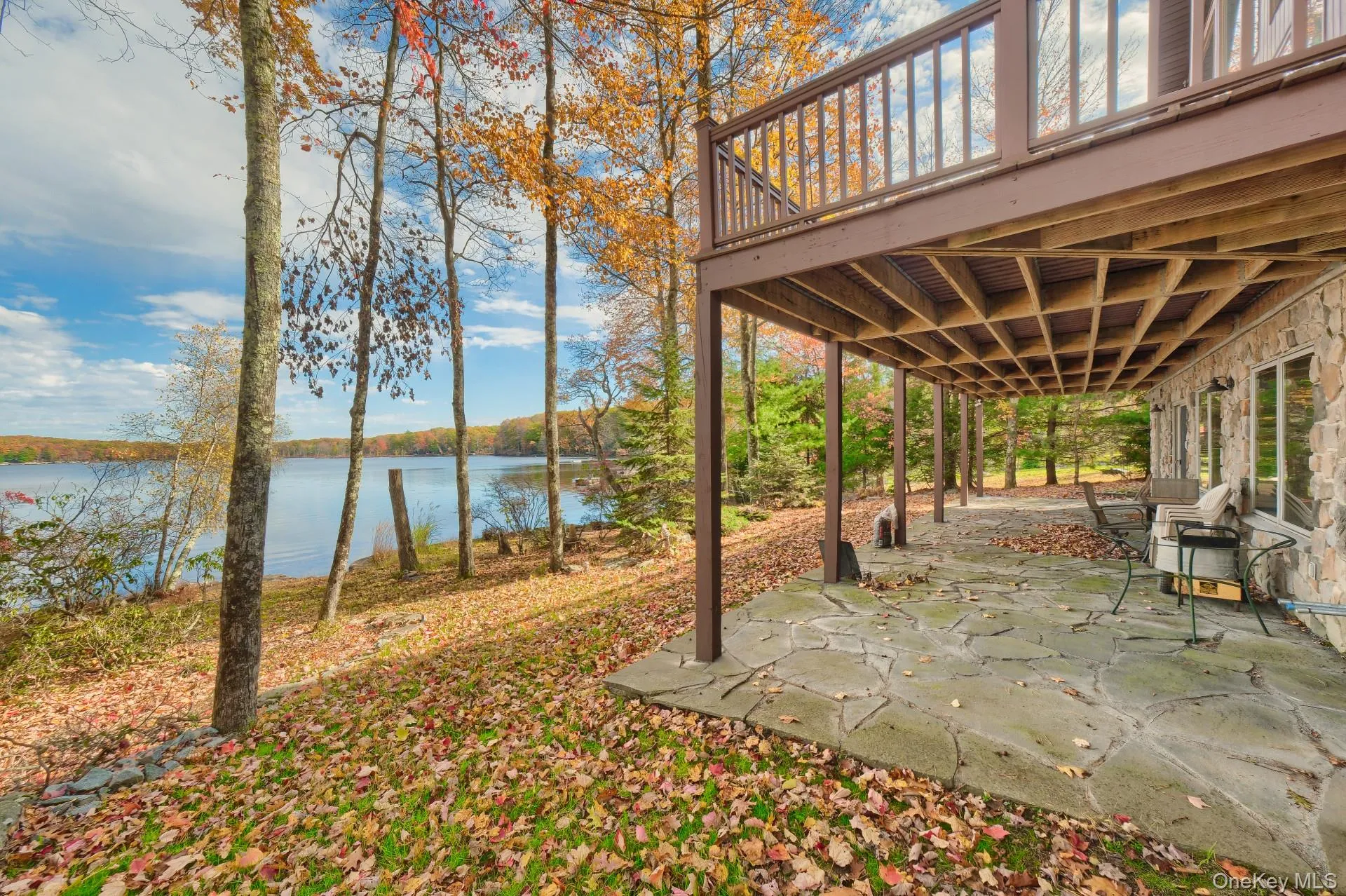 164 Shore Drive, Thompson, NY, 3 Bedrooms Bedrooms, 9 Rooms Rooms,2 BathroomsBathrooms,Residential,For Rent,Shore,0,1009055 164 Shore Drive, Thompson, NY, 3 Bedrooms Bedrooms, 9 Rooms Rooms,2 BathroomsBathrooms,Residential,For Rent,Shore,0,1009055