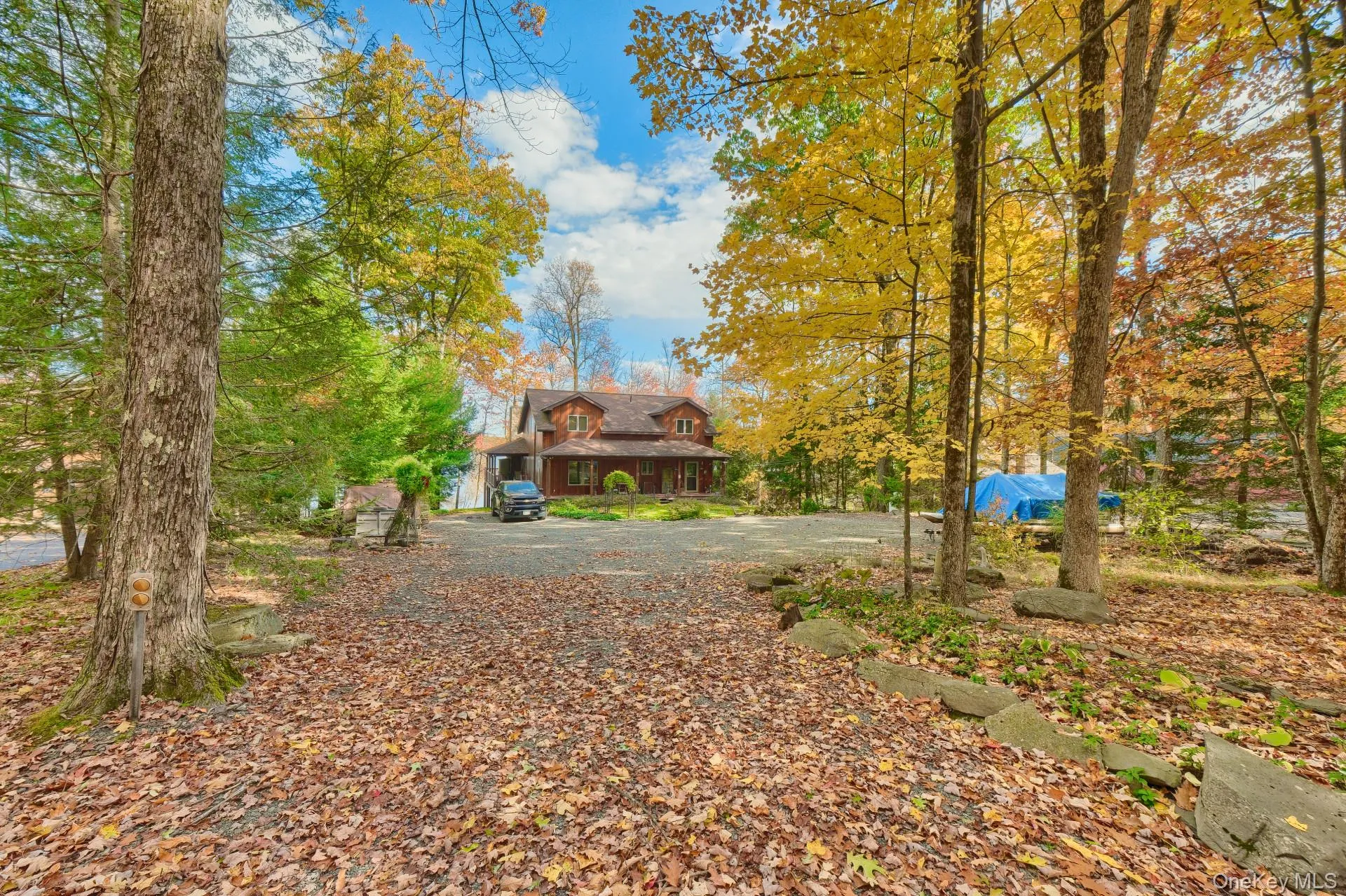164 Shore Drive, Thompson, NY, 3 Bedrooms Bedrooms, 9 Rooms Rooms,2 BathroomsBathrooms,Residential,For Rent,Shore,0,1009055 164 Shore Drive, Thompson, NY, 3 Bedrooms Bedrooms, 9 Rooms Rooms,2 BathroomsBathrooms,Residential,For Rent,Shore,0,1009055