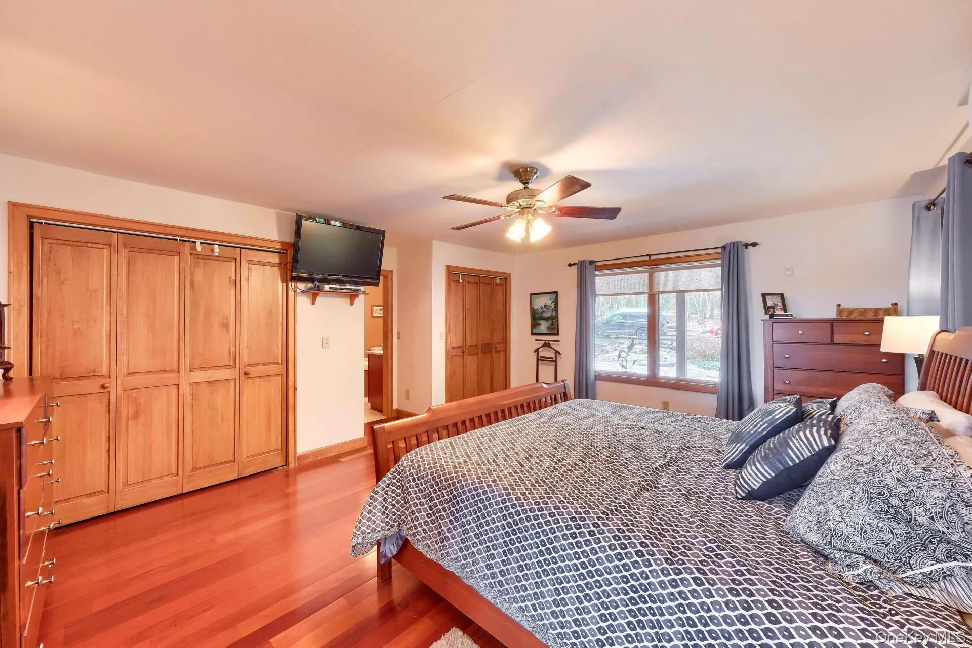 164 Shore Drive, Thompson, NY, 3 Bedrooms Bedrooms, 9 Rooms Rooms,2 BathroomsBathrooms,Residential,For Rent,Shore,0,1009055 164 Shore Drive, Thompson, NY, 3 Bedrooms Bedrooms, 9 Rooms Rooms,2 BathroomsBathrooms,Residential,For Rent,Shore,0,1009055