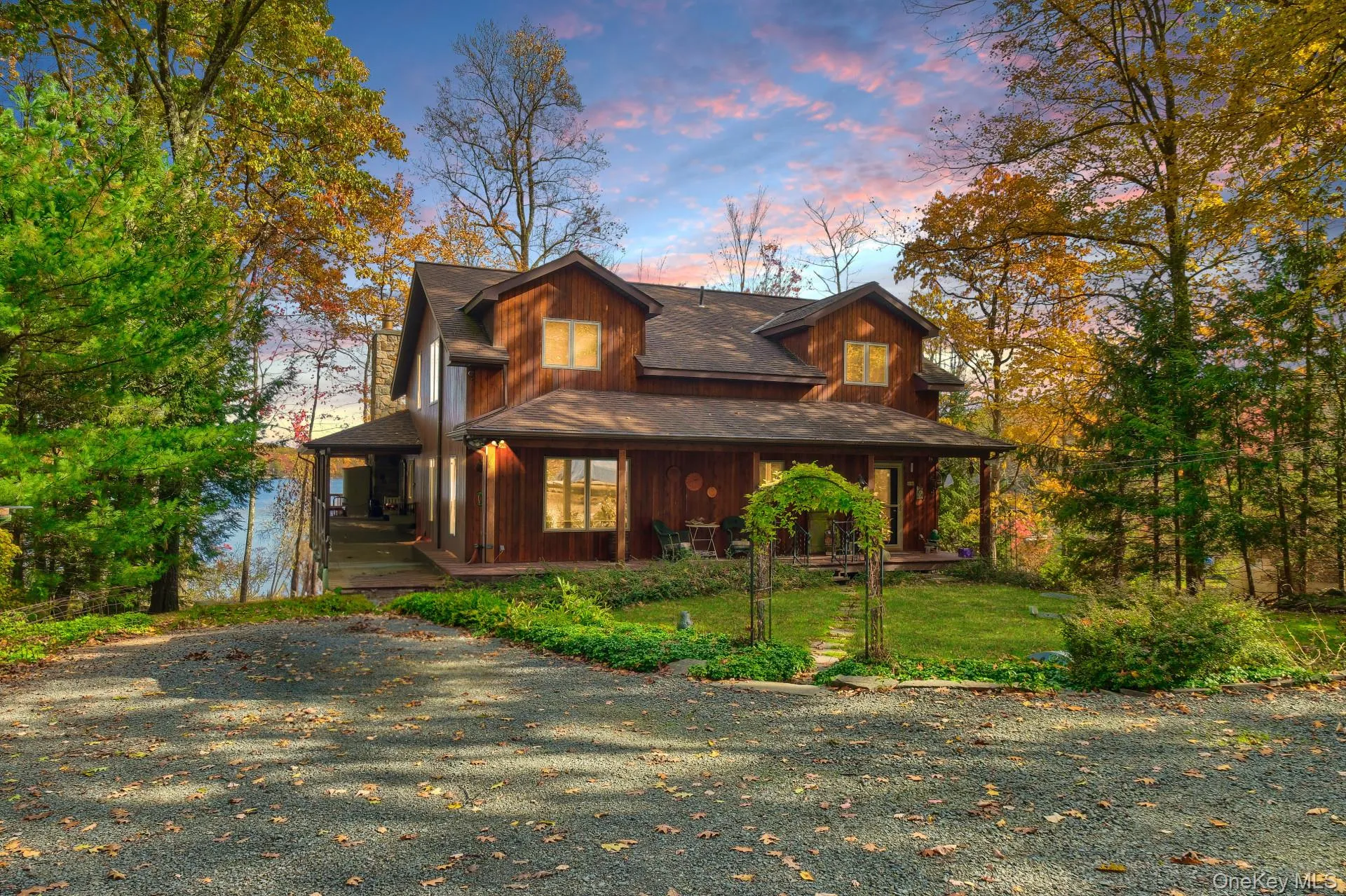 164 Shore Drive, Thompson, NY, 3 Bedrooms Bedrooms, 9 Rooms Rooms,2 BathroomsBathrooms,Residential,For Rent,Shore,0,1009055 164 Shore Drive, Thompson, NY, 3 Bedrooms Bedrooms, 9 Rooms Rooms,2 BathroomsBathrooms,Residential,For Rent,Shore,0,1009055
