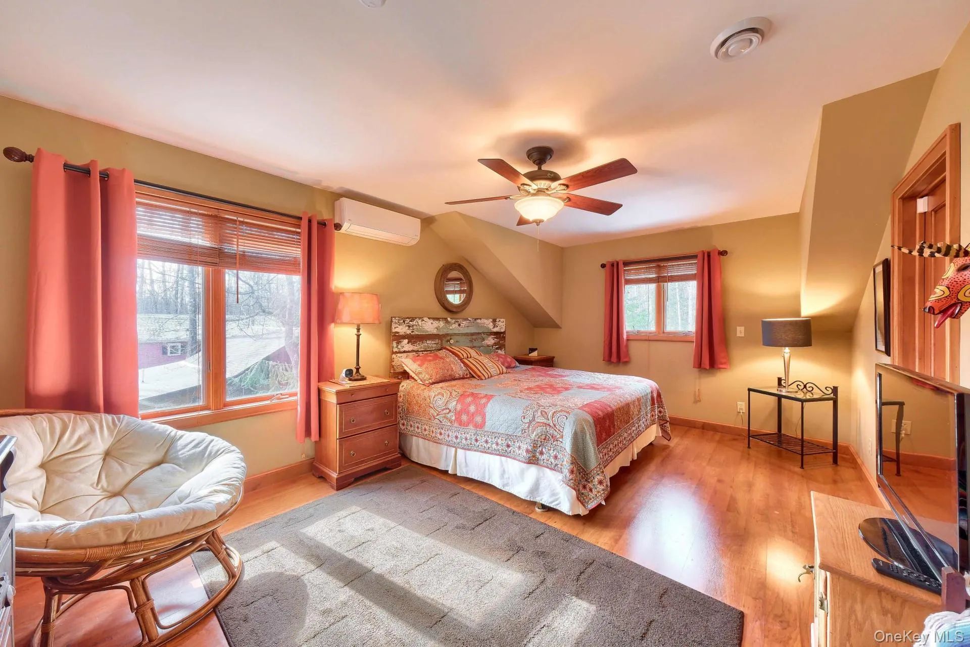 164 Shore Drive, Thompson, NY, 3 Bedrooms Bedrooms, 9 Rooms Rooms,2 BathroomsBathrooms,Residential,For Rent,Shore,0,1009055 164 Shore Drive, Thompson, NY, 3 Bedrooms Bedrooms, 9 Rooms Rooms,2 BathroomsBathrooms,Residential,For Rent,Shore,0,1009055