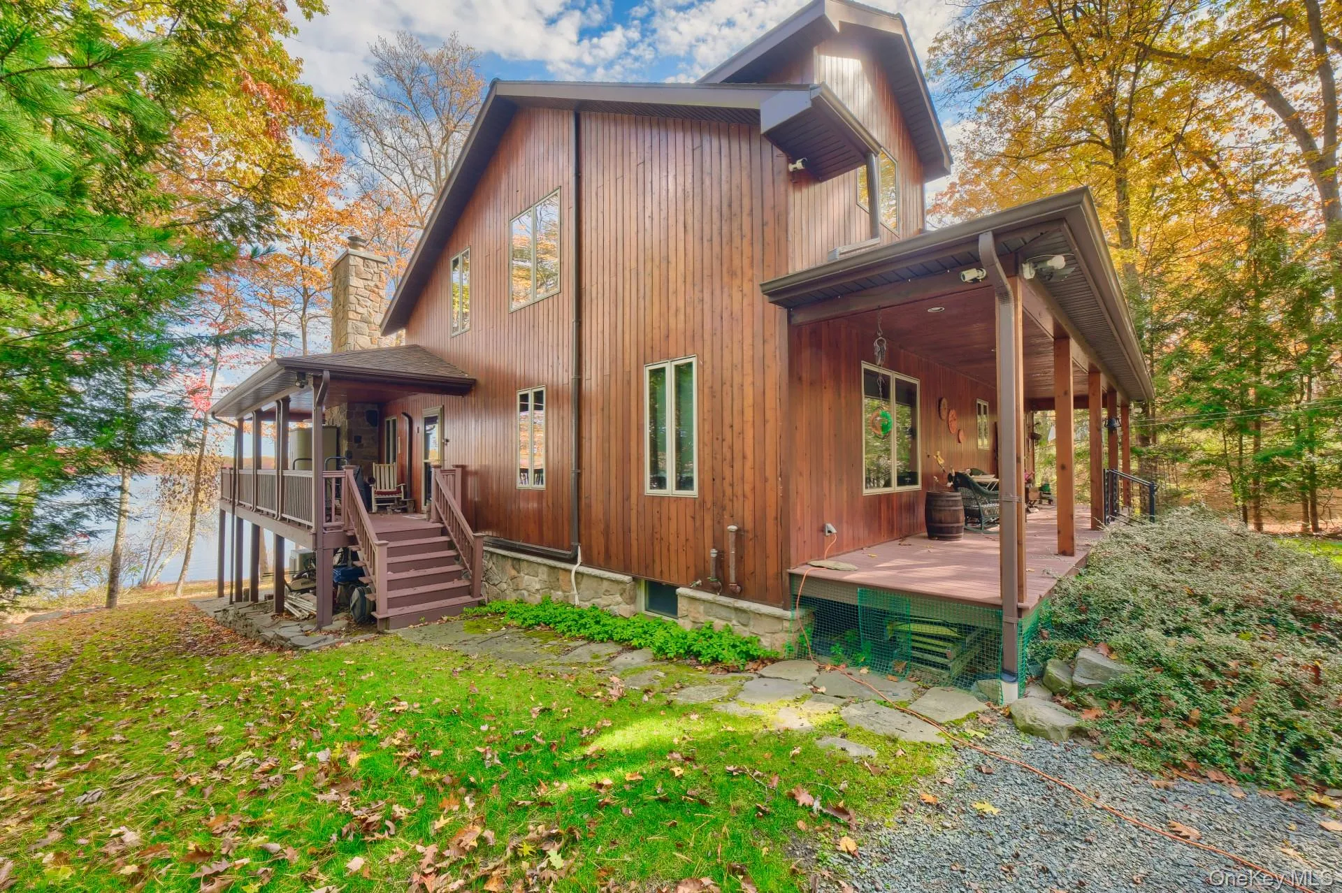 164 Shore Drive, Thompson, NY, 3 Bedrooms Bedrooms, 9 Rooms Rooms,2 BathroomsBathrooms,Residential,For Rent,Shore,0,1009055 164 Shore Drive, Thompson, NY, 3 Bedrooms Bedrooms, 9 Rooms Rooms,2 BathroomsBathrooms,Residential,For Rent,Shore,0,1009055