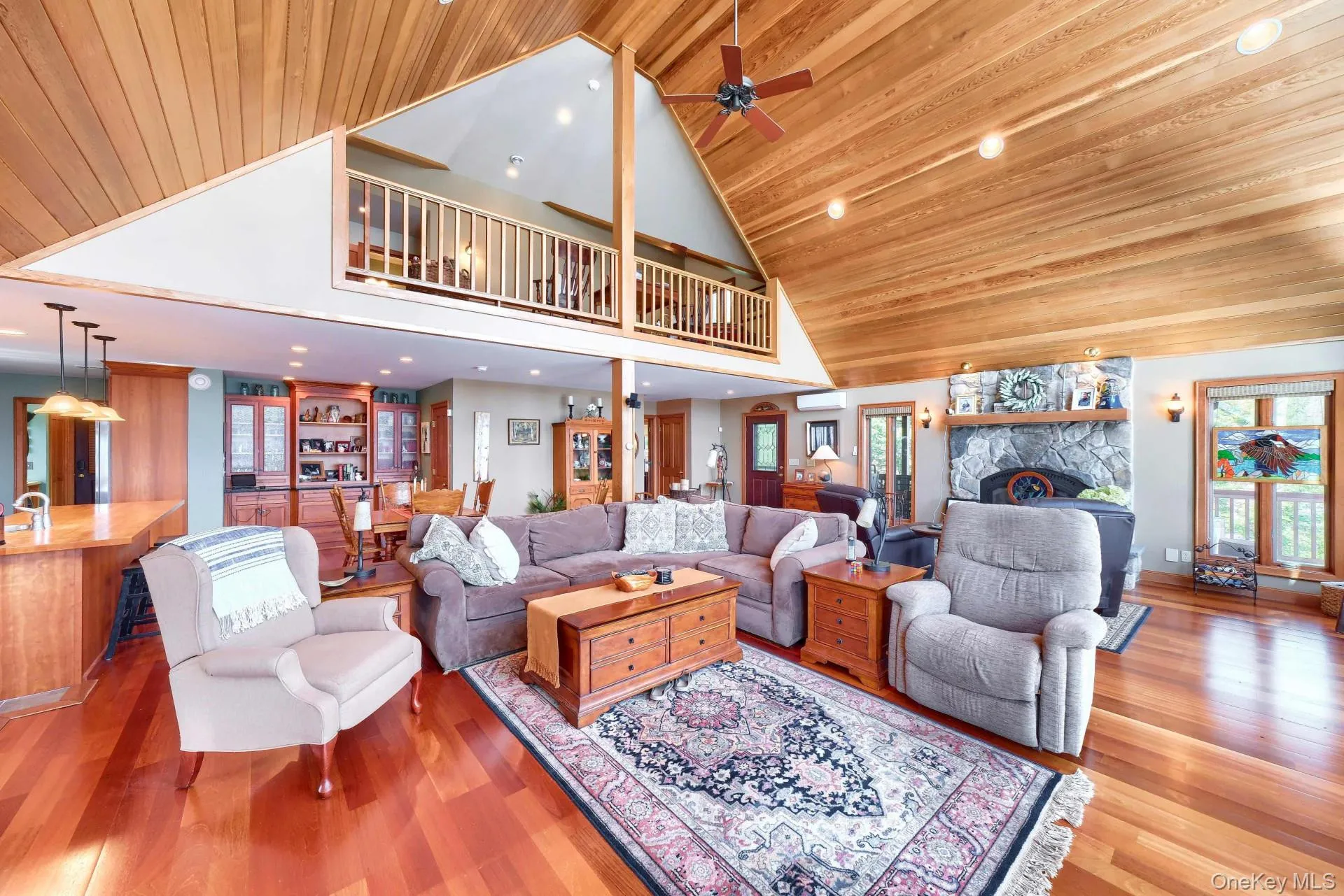 164 Shore Drive, Thompson, NY, 3 Bedrooms Bedrooms, 9 Rooms Rooms,2 BathroomsBathrooms,Residential,For Rent,Shore,0,1009055 164 Shore Drive, Thompson, NY, 3 Bedrooms Bedrooms, 9 Rooms Rooms,2 BathroomsBathrooms,Residential,For Rent,Shore,0,1009055