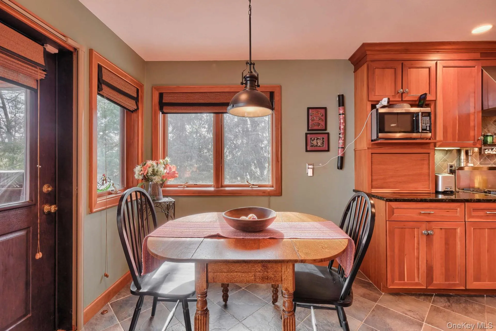 164 Shore Drive, Thompson, NY, 3 Bedrooms Bedrooms, 9 Rooms Rooms,2 BathroomsBathrooms,Residential,For Rent,Shore,0,1009055 164 Shore Drive, Thompson, NY, 3 Bedrooms Bedrooms, 9 Rooms Rooms,2 BathroomsBathrooms,Residential,For Rent,Shore,0,1009055