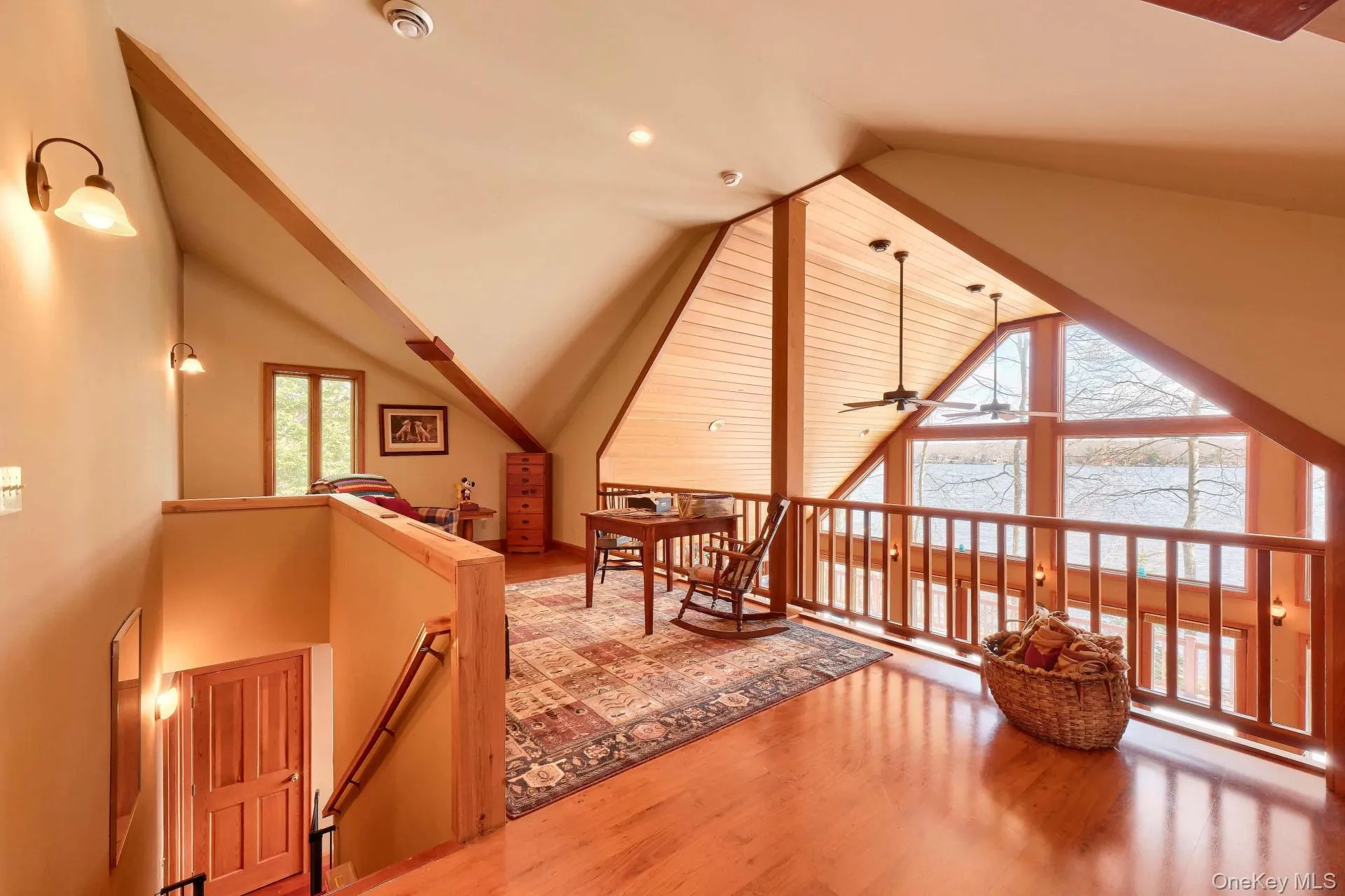164 Shore Drive, Thompson, NY, 3 Bedrooms Bedrooms, 9 Rooms Rooms,2 BathroomsBathrooms,Residential,For Rent,Shore,0,1009055 164 Shore Drive, Thompson, NY, 3 Bedrooms Bedrooms, 9 Rooms Rooms,2 BathroomsBathrooms,Residential,For Rent,Shore,0,1009055