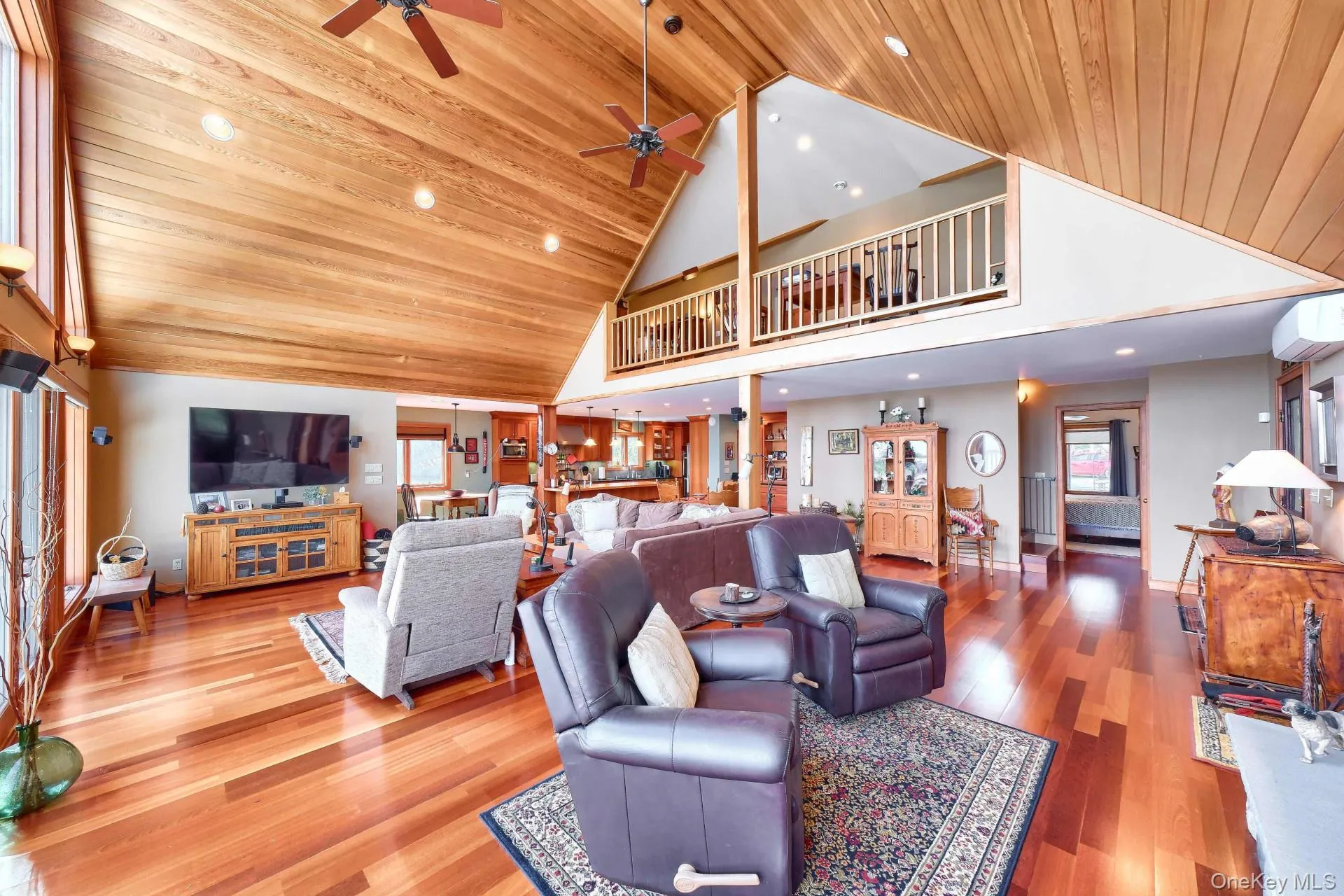 164 Shore Drive, Thompson, NY, 3 Bedrooms Bedrooms, 9 Rooms Rooms,2 BathroomsBathrooms,Residential,For Rent,Shore,0,1009055 164 Shore Drive, Thompson, NY, 3 Bedrooms Bedrooms, 9 Rooms Rooms,2 BathroomsBathrooms,Residential,For Rent,Shore,0,1009055