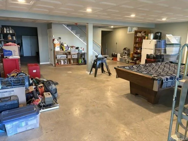 164 Shore Drive, Thompson, NY, 3 Bedrooms Bedrooms, 9 Rooms Rooms,2 BathroomsBathrooms,Residential,For Rent,Shore,0,1009055 164 Shore Drive, Thompson, NY, 3 Bedrooms Bedrooms, 9 Rooms Rooms,2 BathroomsBathrooms,Residential,For Rent,Shore,0,1009055