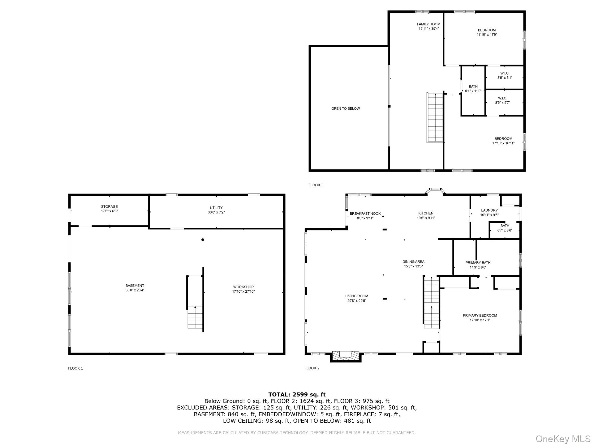 164 Shore Drive, Thompson, NY, 3 Bedrooms Bedrooms, 9 Rooms Rooms,2 BathroomsBathrooms,Residential,For Rent,Shore,0,1009055 164 Shore Drive, Thompson, NY, 3 Bedrooms Bedrooms, 9 Rooms Rooms,2 BathroomsBathrooms,Residential,For Rent,Shore,0,1009055