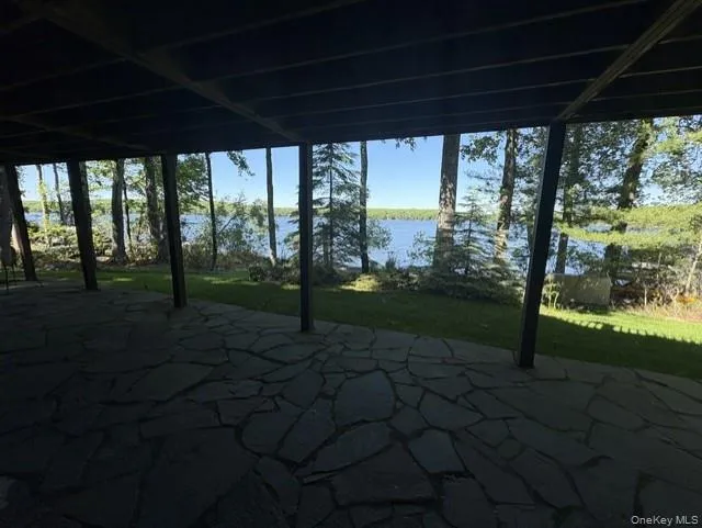 164 Shore Drive, Thompson, NY, 3 Bedrooms Bedrooms, 9 Rooms Rooms,2 BathroomsBathrooms,Residential,For Rent,Shore,0,1009055 164 Shore Drive, Thompson, NY, 3 Bedrooms Bedrooms, 9 Rooms Rooms,2 BathroomsBathrooms,Residential,For Rent,Shore,0,1009055