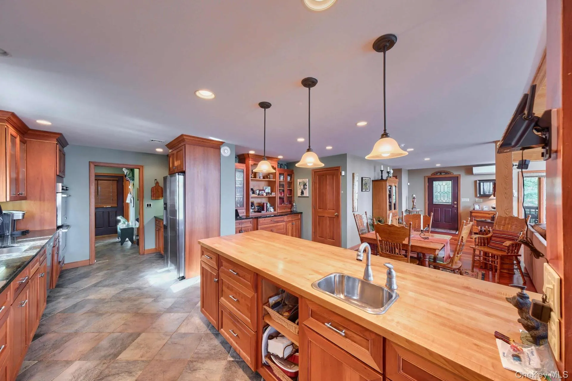 164 Shore Drive, Thompson, NY, 3 Bedrooms Bedrooms, 9 Rooms Rooms,2 BathroomsBathrooms,Residential,For Rent,Shore,0,1009055 164 Shore Drive, Thompson, NY, 3 Bedrooms Bedrooms, 9 Rooms Rooms,2 BathroomsBathrooms,Residential,For Rent,Shore,0,1009055