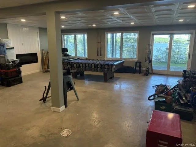 164 Shore Drive, Thompson, NY, 3 Bedrooms Bedrooms, 9 Rooms Rooms,2 BathroomsBathrooms,Residential,For Rent,Shore,0,1009055 164 Shore Drive, Thompson, NY, 3 Bedrooms Bedrooms, 9 Rooms Rooms,2 BathroomsBathrooms,Residential,For Rent,Shore,0,1009055