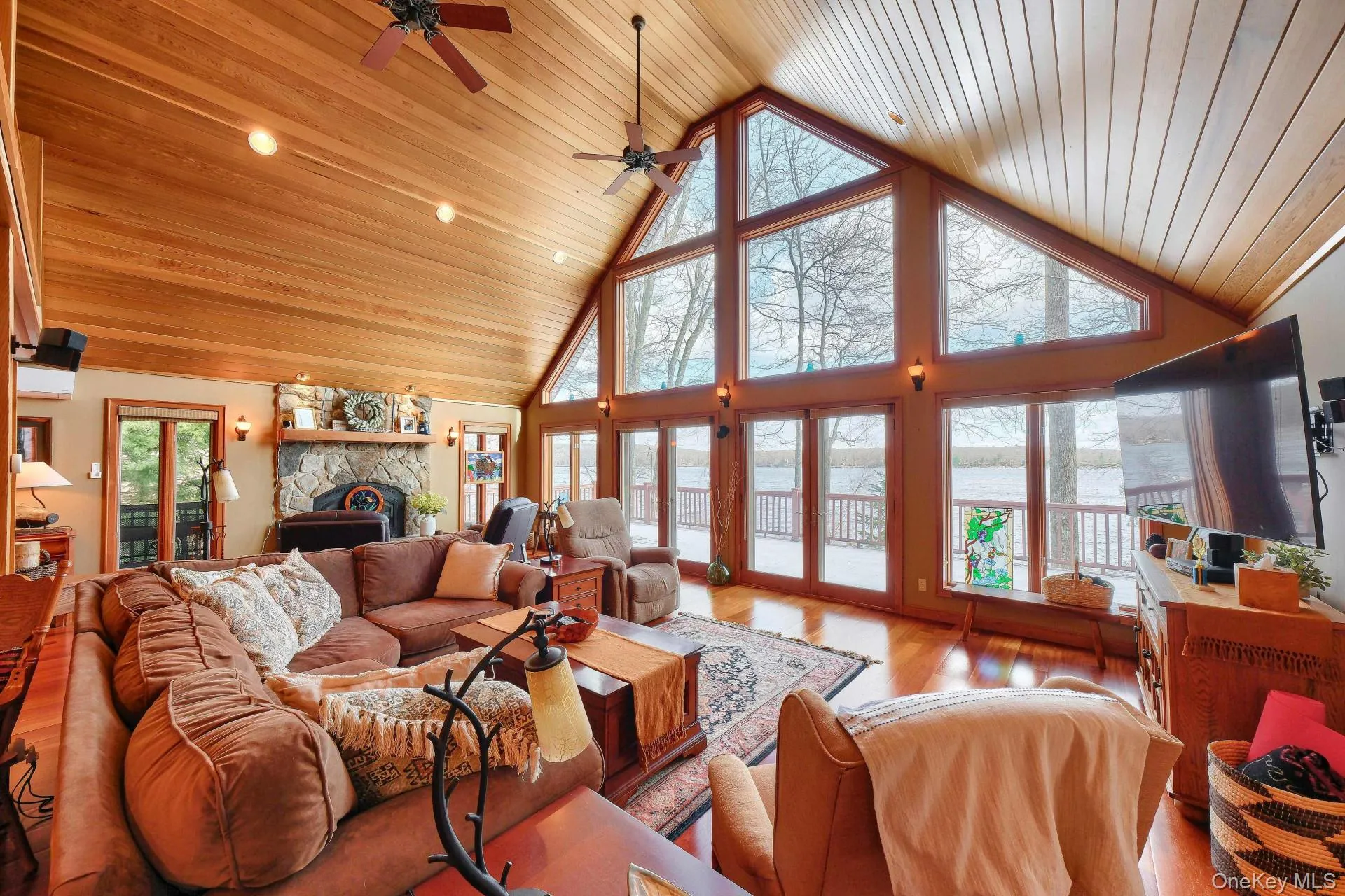 164 Shore Drive, Thompson, NY, 3 Bedrooms Bedrooms, 9 Rooms Rooms,2 BathroomsBathrooms,Residential,For Rent,Shore,0,1009055 164 Shore Drive, Thompson, NY, 3 Bedrooms Bedrooms, 9 Rooms Rooms,2 BathroomsBathrooms,Residential,For Rent,Shore,0,1009055