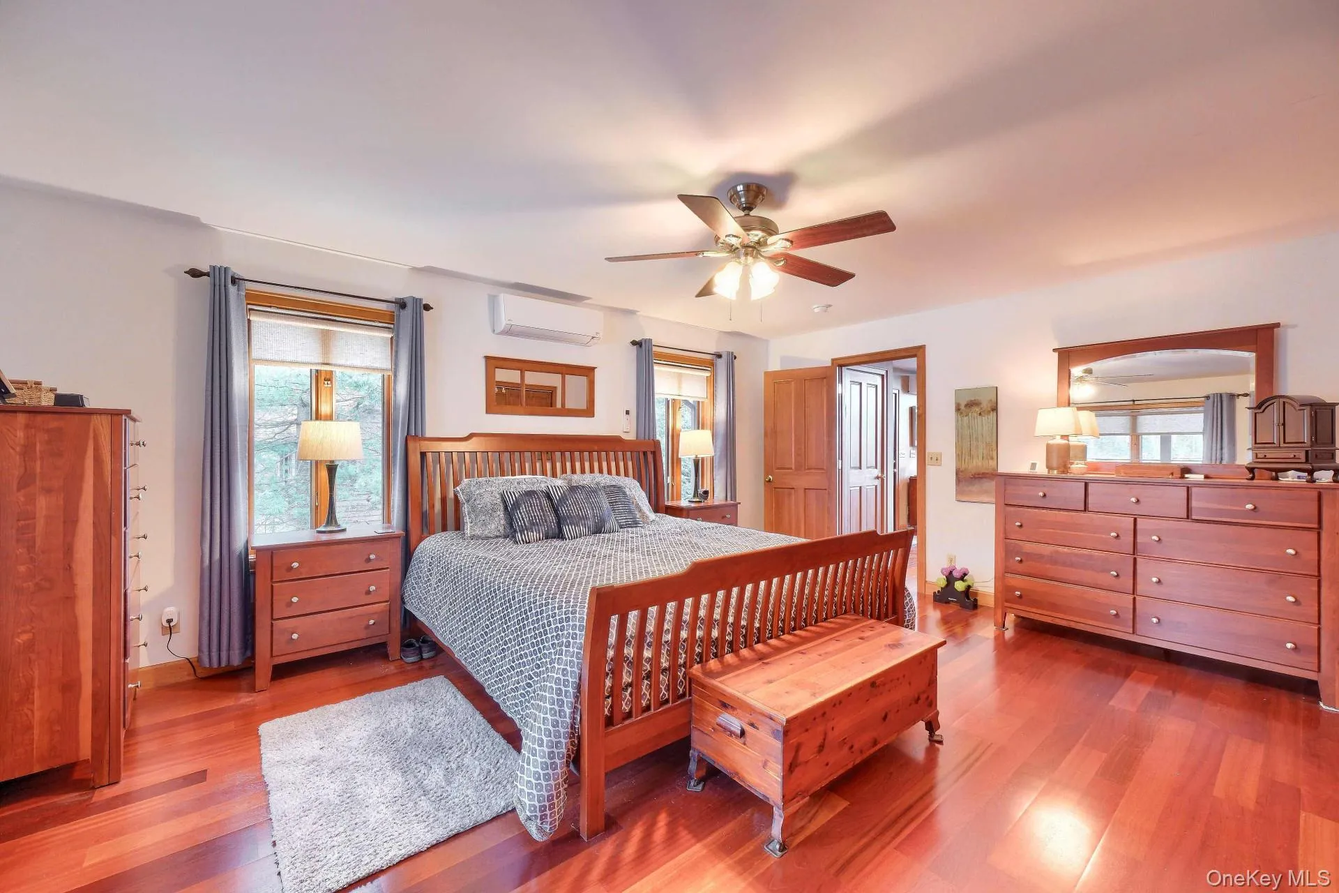 164 Shore Drive, Thompson, NY, 3 Bedrooms Bedrooms, 9 Rooms Rooms,2 BathroomsBathrooms,Residential,For Rent,Shore,0,1009055 164 Shore Drive, Thompson, NY, 3 Bedrooms Bedrooms, 9 Rooms Rooms,2 BathroomsBathrooms,Residential,For Rent,Shore,0,1009055