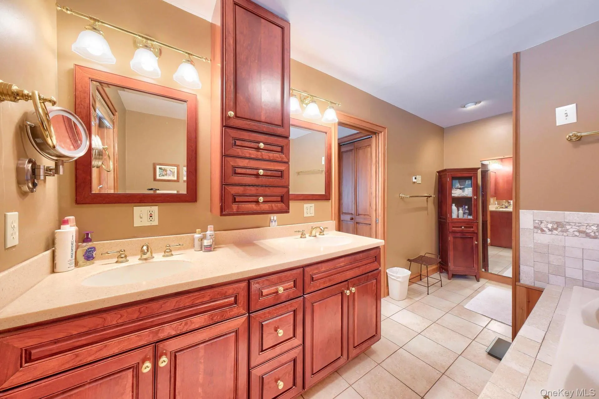 164 Shore Drive, Thompson, NY, 3 Bedrooms Bedrooms, 9 Rooms Rooms,2 BathroomsBathrooms,Residential,For Rent,Shore,0,1009055 164 Shore Drive, Thompson, NY, 3 Bedrooms Bedrooms, 9 Rooms Rooms,2 BathroomsBathrooms,Residential,For Rent,Shore,0,1009055