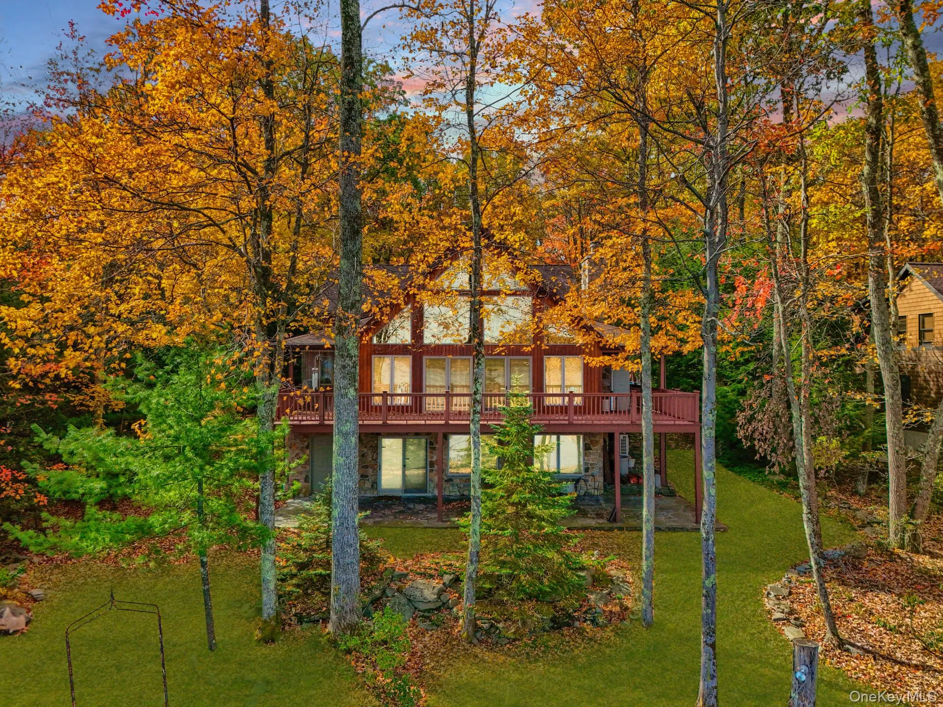 164 Shore Drive, Thompson, NY, 3 Bedrooms Bedrooms, 9 Rooms Rooms,2 BathroomsBathrooms,Residential,For Rent,Shore,0,1009055 164 Shore Drive, Thompson, NY, 3 Bedrooms Bedrooms, 9 Rooms Rooms,2 BathroomsBathrooms,Residential,For Rent,Shore,0,1009055