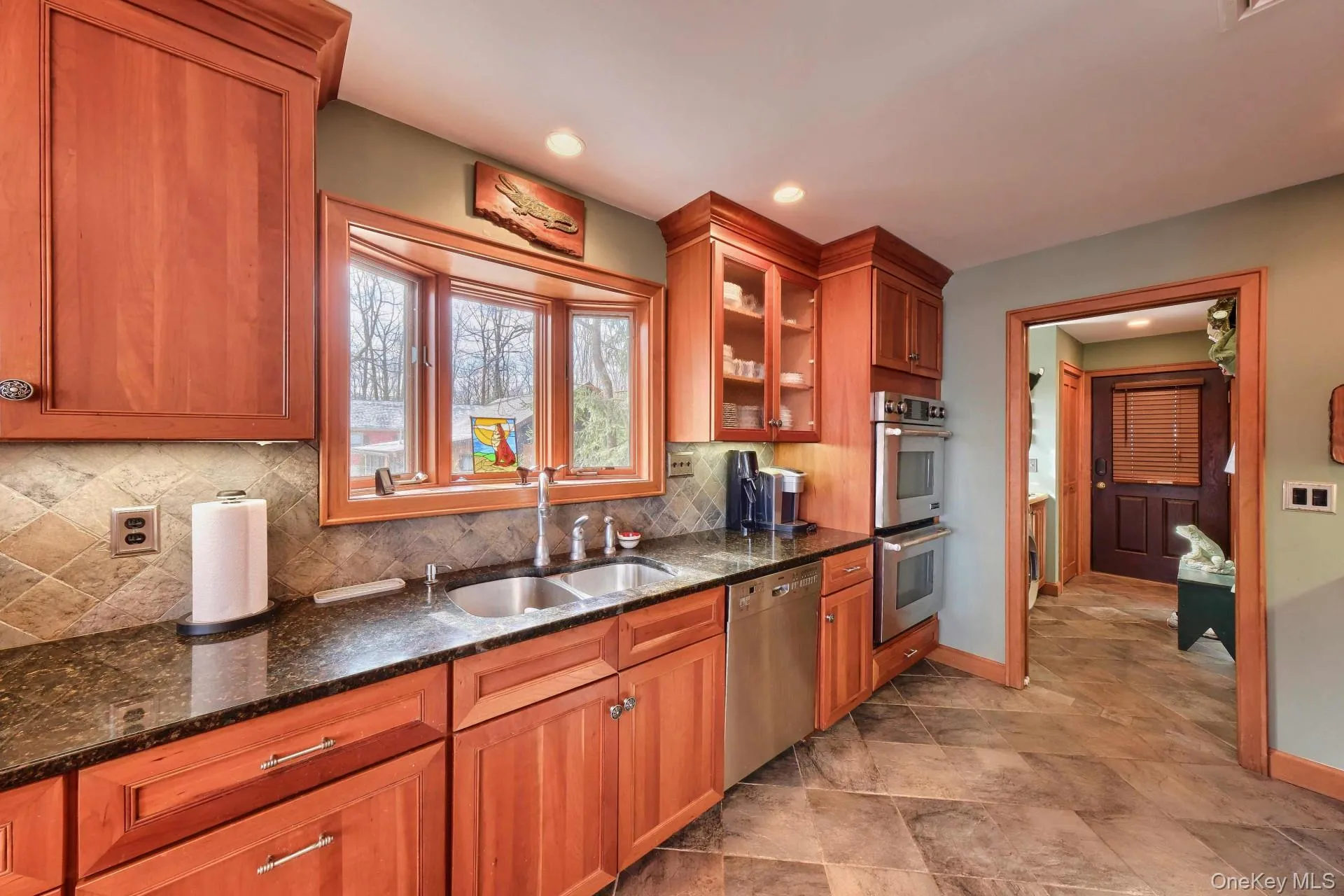 164 Shore Drive, Thompson, NY, 3 Bedrooms Bedrooms, 9 Rooms Rooms,2 BathroomsBathrooms,Residential,For Rent,Shore,0,1009055 164 Shore Drive, Thompson, NY, 3 Bedrooms Bedrooms, 9 Rooms Rooms,2 BathroomsBathrooms,Residential,For Rent,Shore,0,1009055