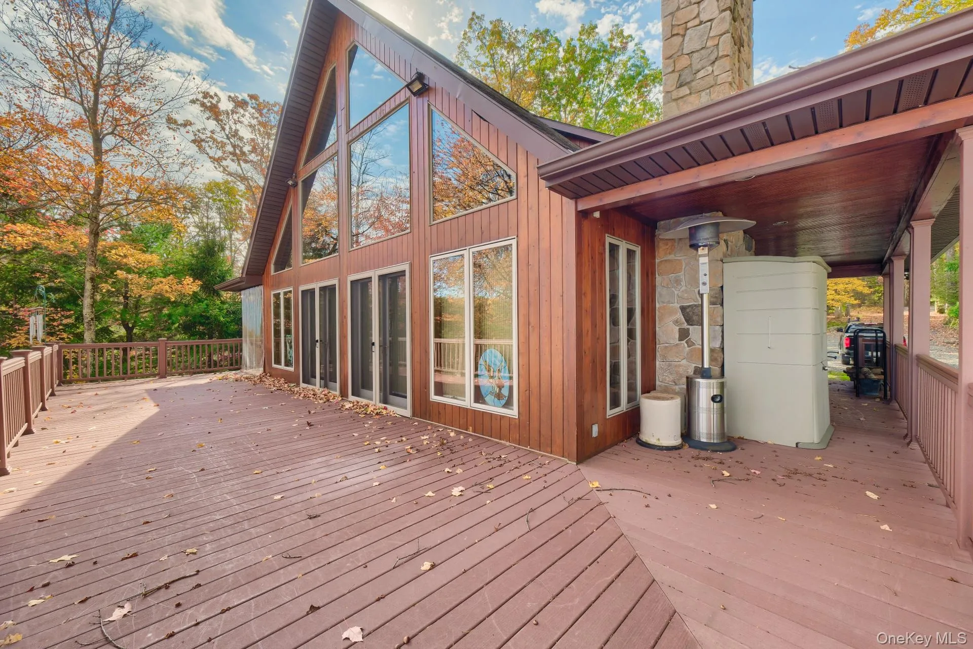 164 Shore Drive, Thompson, NY, 3 Bedrooms Bedrooms, 9 Rooms Rooms,2 BathroomsBathrooms,Residential,For Rent,Shore,0,1009055 164 Shore Drive, Thompson, NY, 3 Bedrooms Bedrooms, 9 Rooms Rooms,2 BathroomsBathrooms,Residential,For Rent,Shore,0,1009055