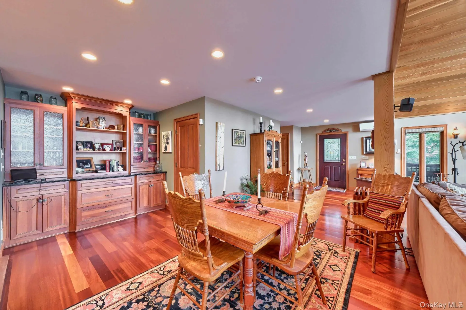 164 Shore Drive, Thompson, NY, 3 Bedrooms Bedrooms, 9 Rooms Rooms,2 BathroomsBathrooms,Residential,For Rent,Shore,0,1009055 164 Shore Drive, Thompson, NY, 3 Bedrooms Bedrooms, 9 Rooms Rooms,2 BathroomsBathrooms,Residential,For Rent,Shore,0,1009055