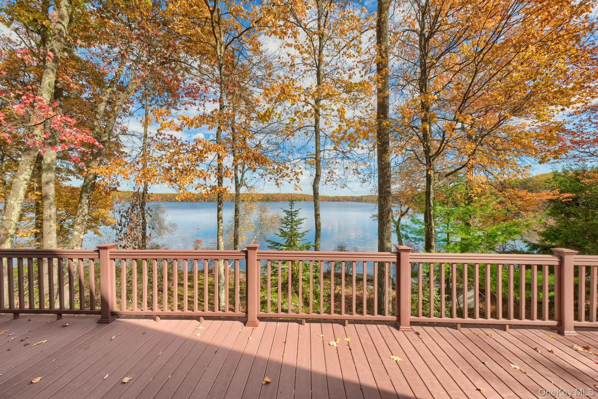 164 Shore Drive, Thompson, NY, 3 Bedrooms Bedrooms, 9 Rooms Rooms,2 BathroomsBathrooms,Residential,For Rent,Shore,0,1009055 164 Shore Drive, Thompson, NY, 3 Bedrooms Bedrooms, 9 Rooms Rooms,2 BathroomsBathrooms,Residential,For Rent,Shore,0,1009055