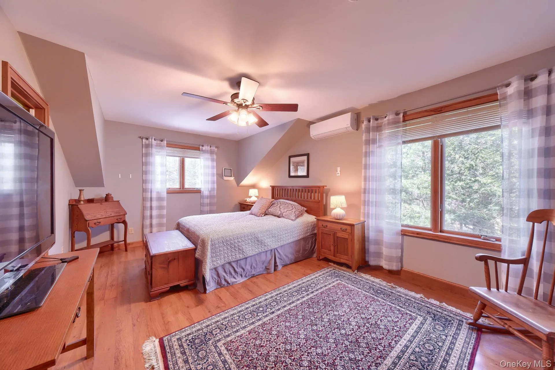 164 Shore Drive, Thompson, NY, 3 Bedrooms Bedrooms, 9 Rooms Rooms,2 BathroomsBathrooms,Residential,For Rent,Shore,0,1009055 164 Shore Drive, Thompson, NY, 3 Bedrooms Bedrooms, 9 Rooms Rooms,2 BathroomsBathrooms,Residential,For Rent,Shore,0,1009055