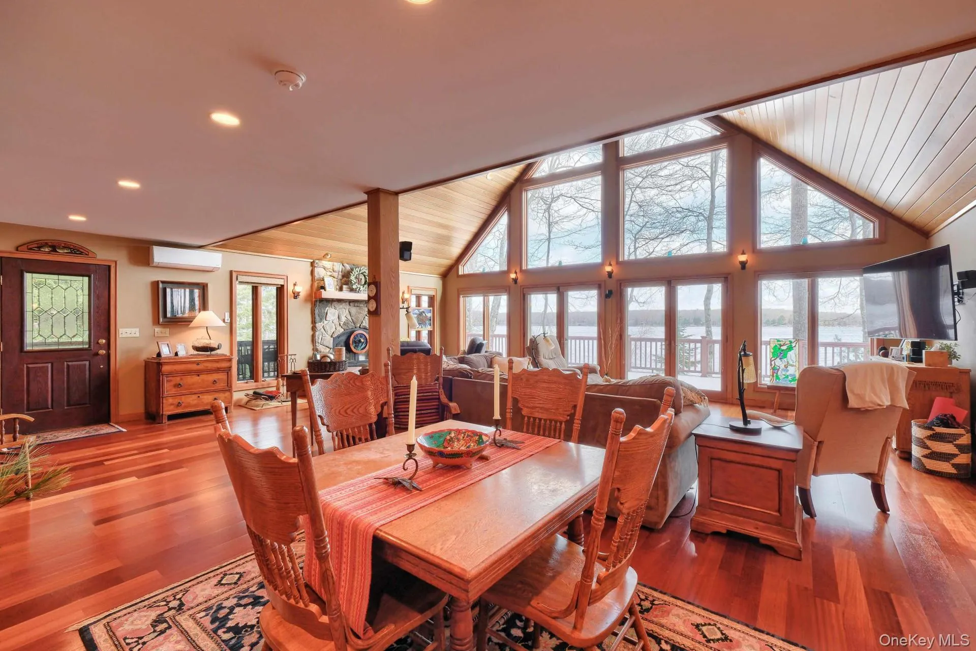 164 Shore Drive, Thompson, NY, 3 Bedrooms Bedrooms, 9 Rooms Rooms,2 BathroomsBathrooms,Residential,For Rent,Shore,0,1009055 164 Shore Drive, Thompson, NY, 3 Bedrooms Bedrooms, 9 Rooms Rooms,2 BathroomsBathrooms,Residential,For Rent,Shore,0,1009055