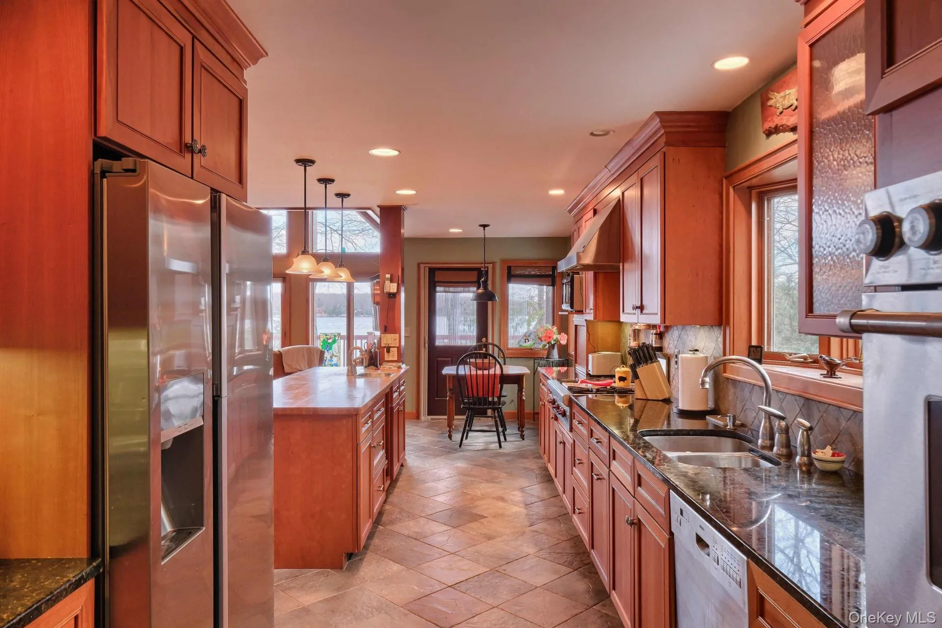 164 Shore Drive, Thompson, NY, 3 Bedrooms Bedrooms, 9 Rooms Rooms,2 BathroomsBathrooms,Residential,For Rent,Shore,0,1009055 164 Shore Drive, Thompson, NY, 3 Bedrooms Bedrooms, 9 Rooms Rooms,2 BathroomsBathrooms,Residential,For Rent,Shore,0,1009055