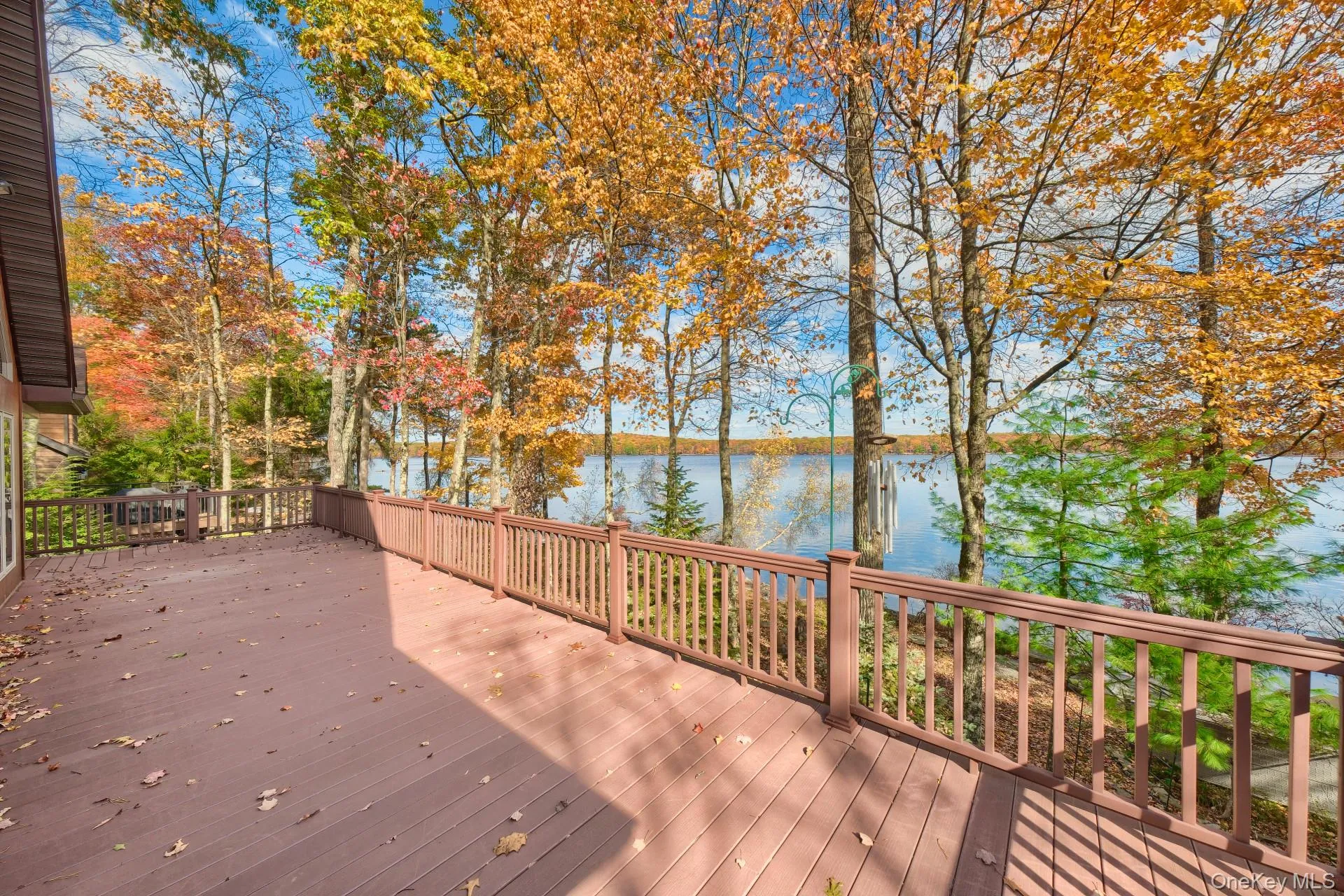 164 Shore Drive, Thompson, NY, 3 Bedrooms Bedrooms, 9 Rooms Rooms,2 BathroomsBathrooms,Residential,For Rent,Shore,0,1009055 164 Shore Drive, Thompson, NY, 3 Bedrooms Bedrooms, 9 Rooms Rooms,2 BathroomsBathrooms,Residential,For Rent,Shore,0,1009055