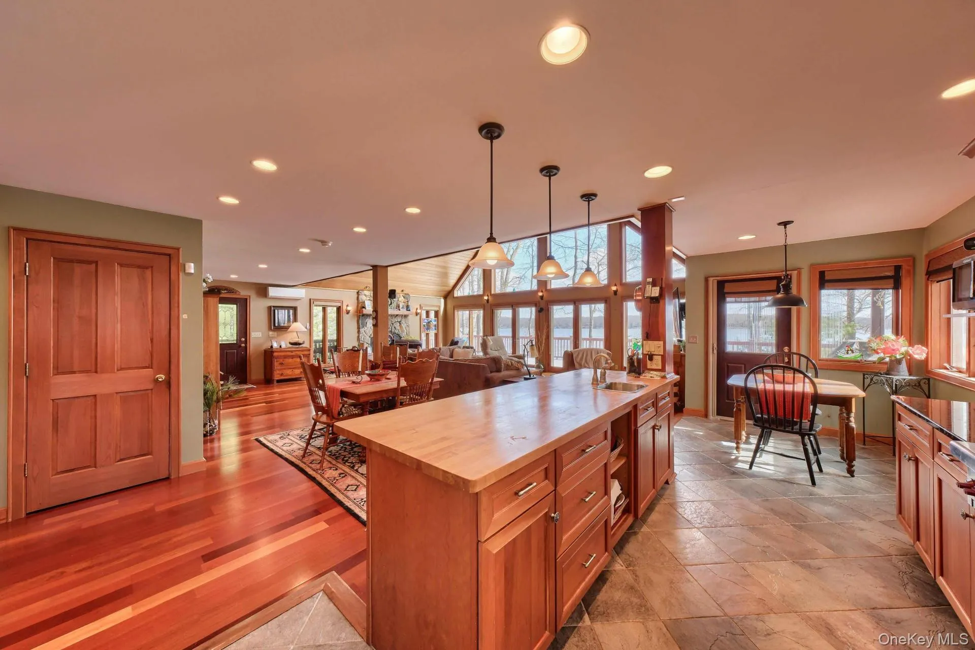 164 Shore Drive, Thompson, NY, 3 Bedrooms Bedrooms, 9 Rooms Rooms,2 BathroomsBathrooms,Residential,For Rent,Shore,0,1009055 164 Shore Drive, Thompson, NY, 3 Bedrooms Bedrooms, 9 Rooms Rooms,2 BathroomsBathrooms,Residential,For Rent,Shore,0,1009055