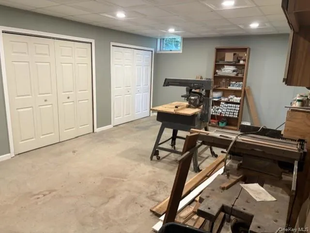 164 Shore Drive, Thompson, NY, 3 Bedrooms Bedrooms, 9 Rooms Rooms,2 BathroomsBathrooms,Residential,For Rent,Shore,0,1009055 164 Shore Drive, Thompson, NY, 3 Bedrooms Bedrooms, 9 Rooms Rooms,2 BathroomsBathrooms,Residential,For Rent,Shore,0,1009055