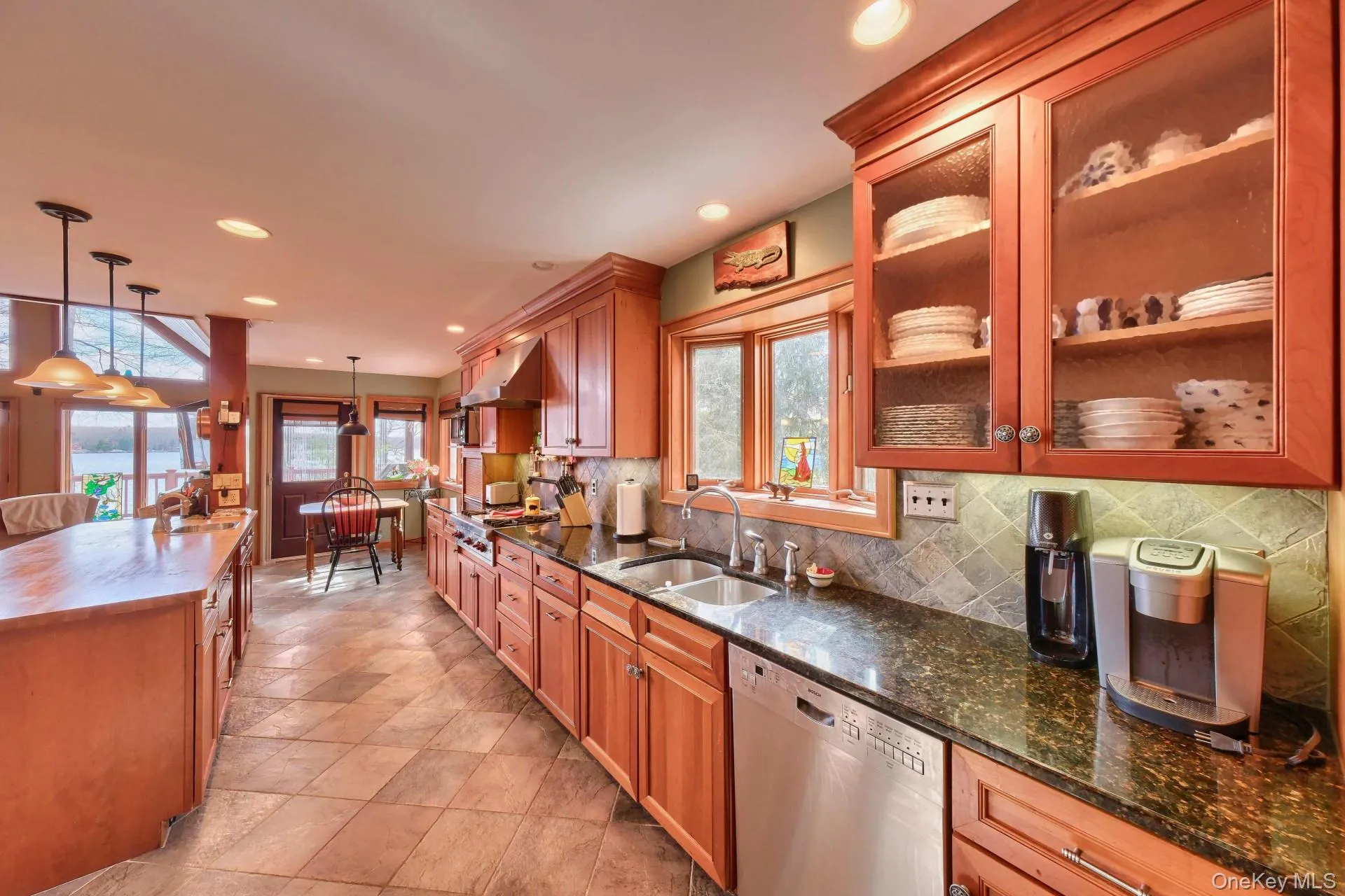 164 Shore Drive, Thompson, NY, 3 Bedrooms Bedrooms, 9 Rooms Rooms,2 BathroomsBathrooms,Residential,For Rent,Shore,0,1009055 164 Shore Drive, Thompson, NY, 3 Bedrooms Bedrooms, 9 Rooms Rooms,2 BathroomsBathrooms,Residential,For Rent,Shore,0,1009055