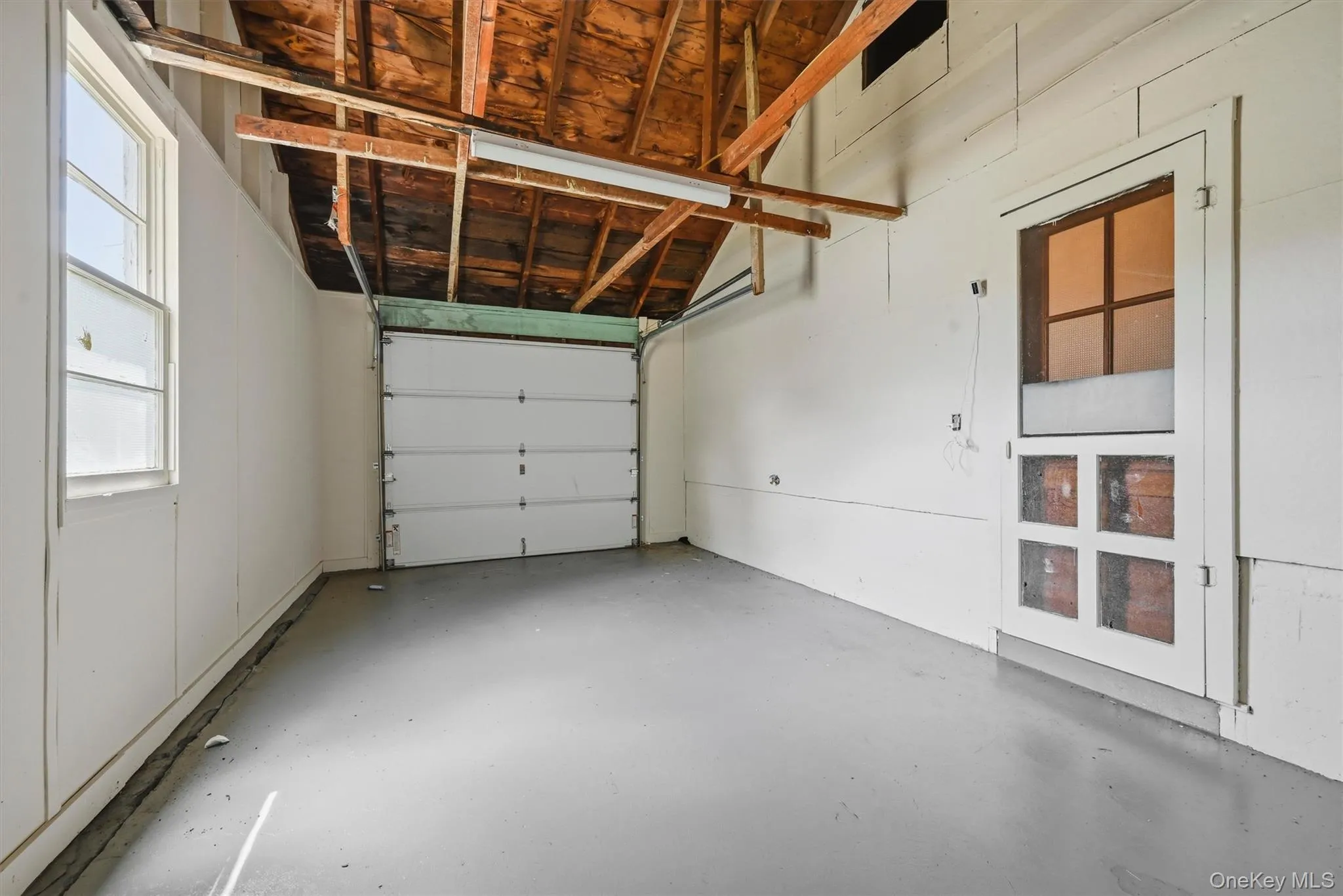 21 Hillside Avenue, Fallsburg, NY, 2 Bedrooms Bedrooms, 4 Rooms Rooms,1 BathroomBathrooms,Residential,For Rent,Hillside,0,1009057 21 Hillside Avenue, Fallsburg, NY, 2 Bedrooms Bedrooms, 4 Rooms Rooms,1 BathroomBathrooms,Residential,For Rent,Hillside,0,1009057