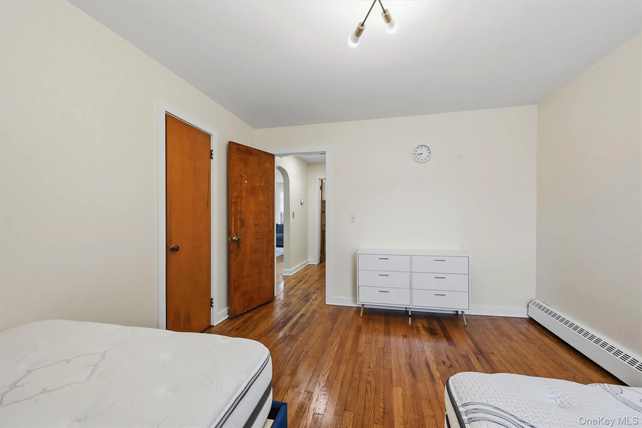 21 Hillside Avenue, Fallsburg, NY, 2 Bedrooms Bedrooms, 4 Rooms Rooms,1 BathroomBathrooms,Residential,For Rent,Hillside,0,1009057 21 Hillside Avenue, Fallsburg, NY, 2 Bedrooms Bedrooms, 4 Rooms Rooms,1 BathroomBathrooms,Residential,For Rent,Hillside,0,1009057