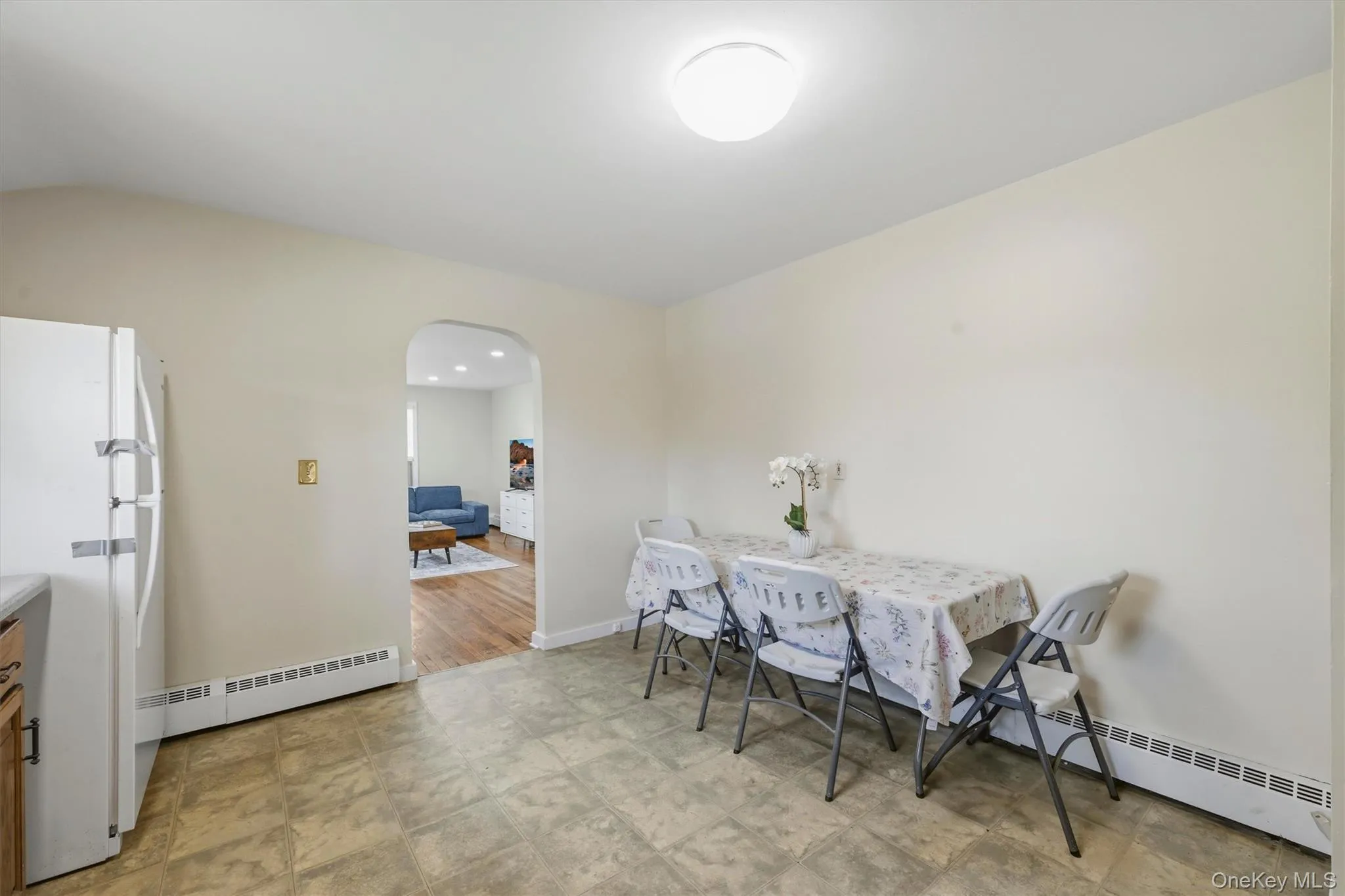 21 Hillside Avenue, Fallsburg, NY, 2 Bedrooms Bedrooms, 4 Rooms Rooms,1 BathroomBathrooms,Residential,For Rent,Hillside,0,1009057 21 Hillside Avenue, Fallsburg, NY, 2 Bedrooms Bedrooms, 4 Rooms Rooms,1 BathroomBathrooms,Residential,For Rent,Hillside,0,1009057