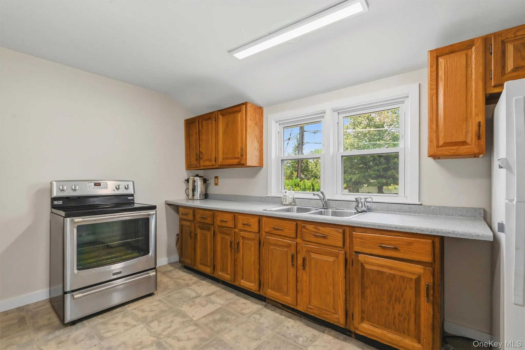21 Hillside Avenue, Fallsburg, NY, 2 Bedrooms Bedrooms, 4 Rooms Rooms,1 BathroomBathrooms,Residential,For Rent,Hillside,0,1009057 21 Hillside Avenue, Fallsburg, NY, 2 Bedrooms Bedrooms, 4 Rooms Rooms,1 BathroomBathrooms,Residential,For Rent,Hillside,0,1009057