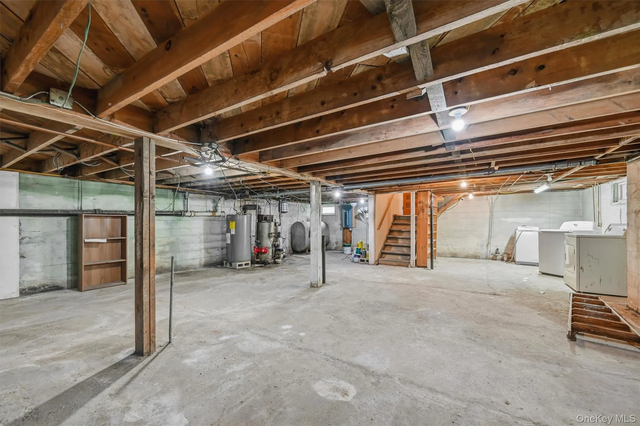 21 Hillside Avenue, Fallsburg, NY, 2 Bedrooms Bedrooms, 4 Rooms Rooms,1 BathroomBathrooms,Residential,For Rent,Hillside,0,1009057 21 Hillside Avenue, Fallsburg, NY, 2 Bedrooms Bedrooms, 4 Rooms Rooms,1 BathroomBathrooms,Residential,For Rent,Hillside,0,1009057