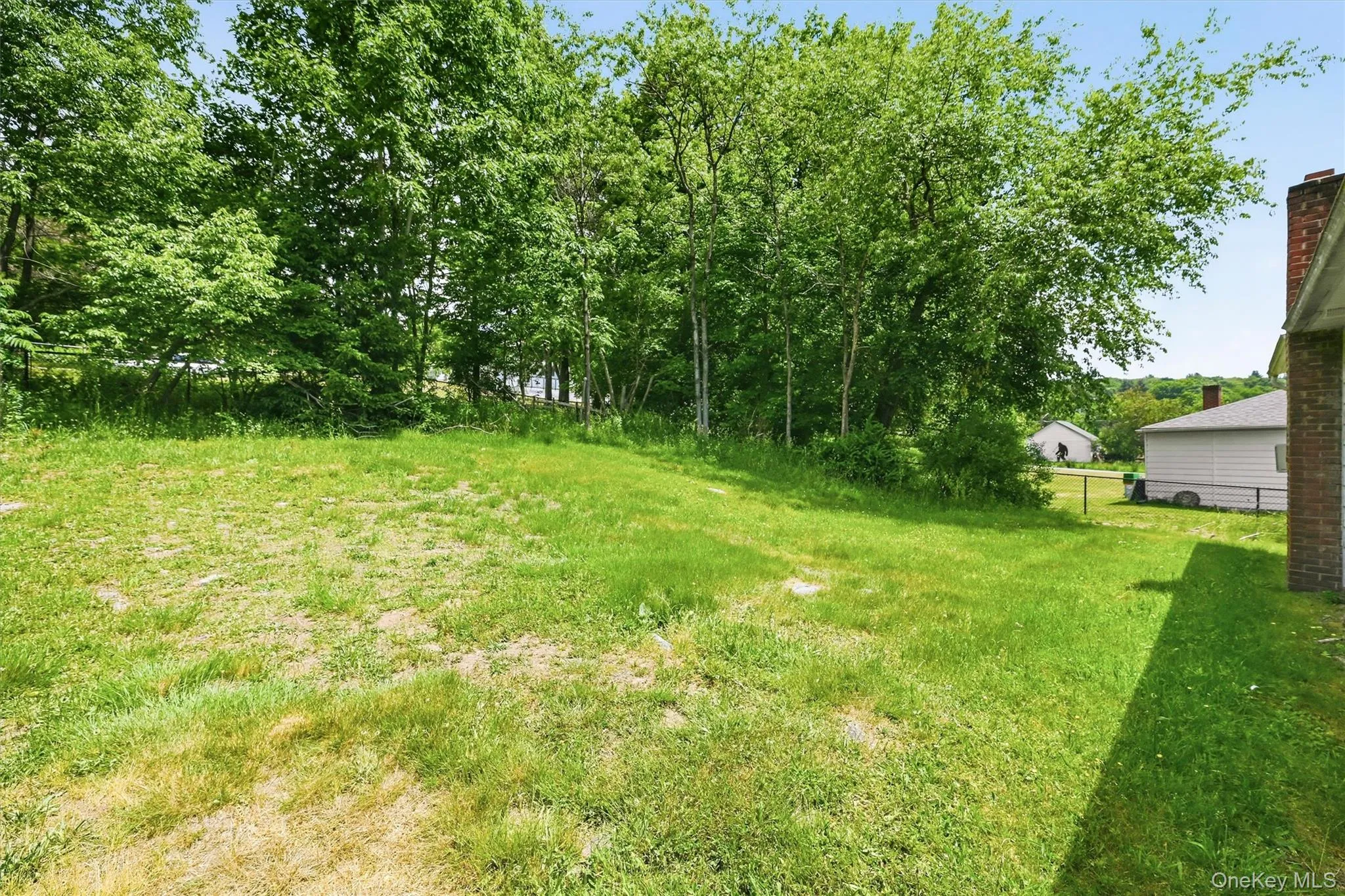 21 Hillside Avenue, Fallsburg, NY, 2 Bedrooms Bedrooms, 4 Rooms Rooms,1 BathroomBathrooms,Residential,For Rent,Hillside,0,1009057 21 Hillside Avenue, Fallsburg, NY, 2 Bedrooms Bedrooms, 4 Rooms Rooms,1 BathroomBathrooms,Residential,For Rent,Hillside,0,1009057